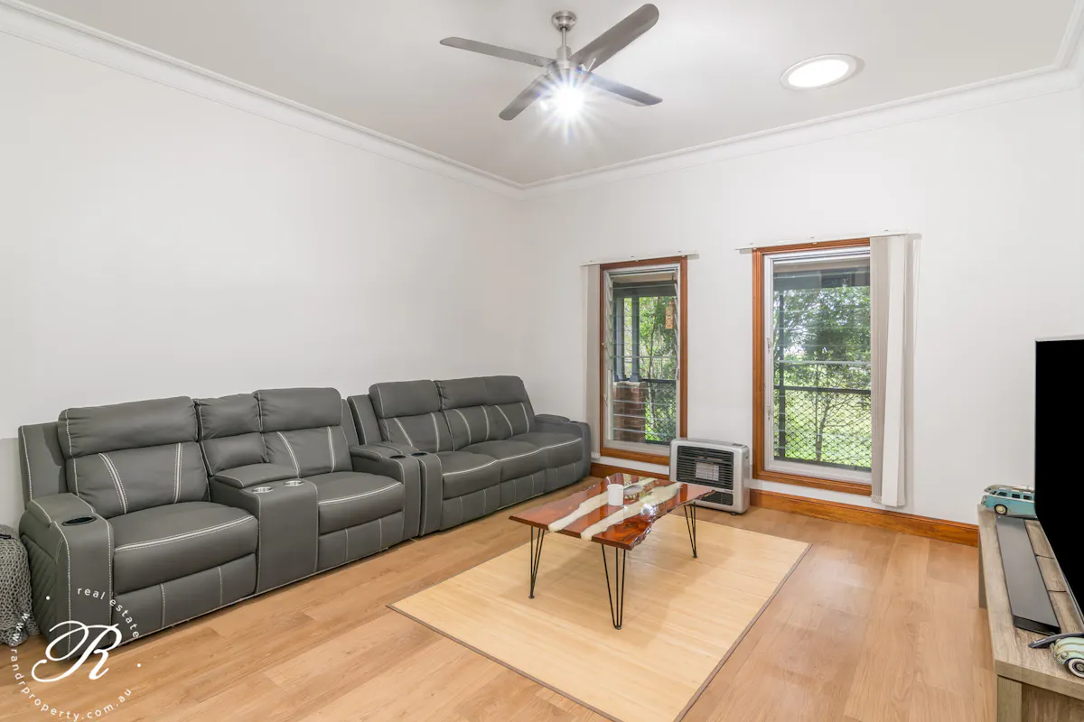 128 Cabbage Tree Road, Williamtown, NSW, 2318, Williamtown - Thumbnail 8
