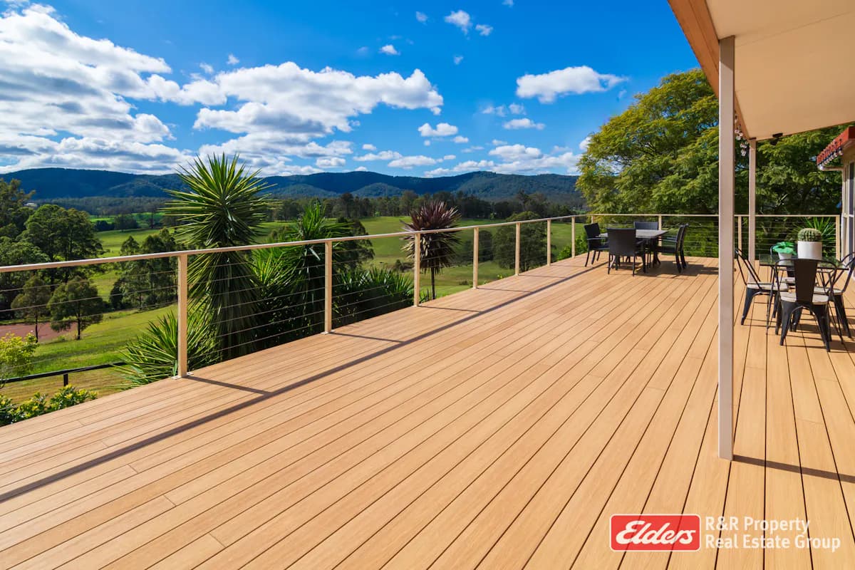 1136 Markwell Road, Markwell, NSW, 2423, Markwell - Thumbnail 2