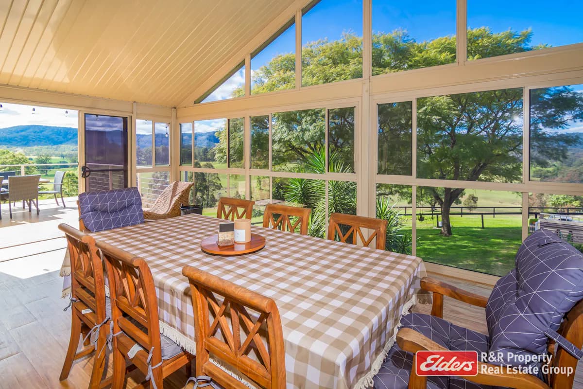 1136 Markwell Road, Markwell, NSW, 2423, Markwell - Thumbnail 6