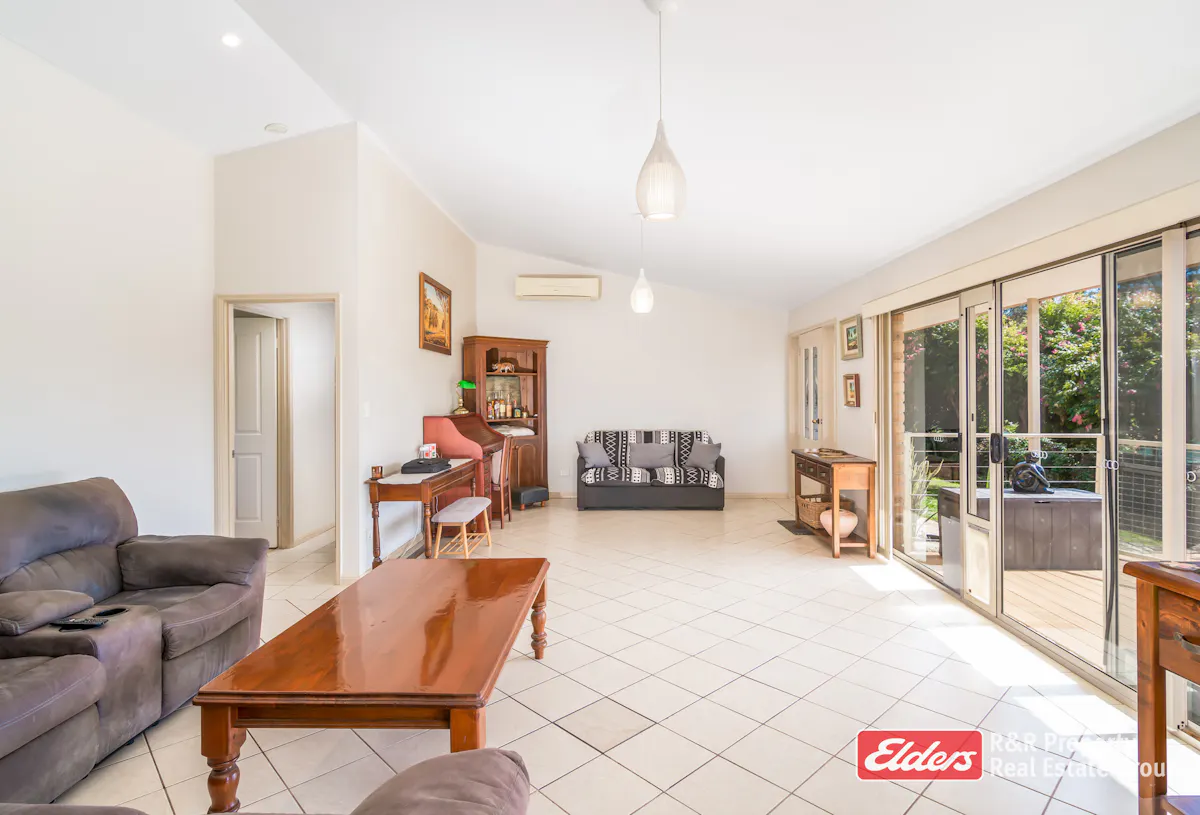 1136 Markwell Road, Markwell, NSW, 2423, Markwell - Thumbnail 7
