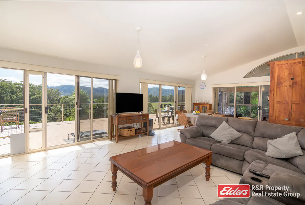 1136 Markwell Road, Markwell, NSW, 2423, Markwell - Thumbnail 8