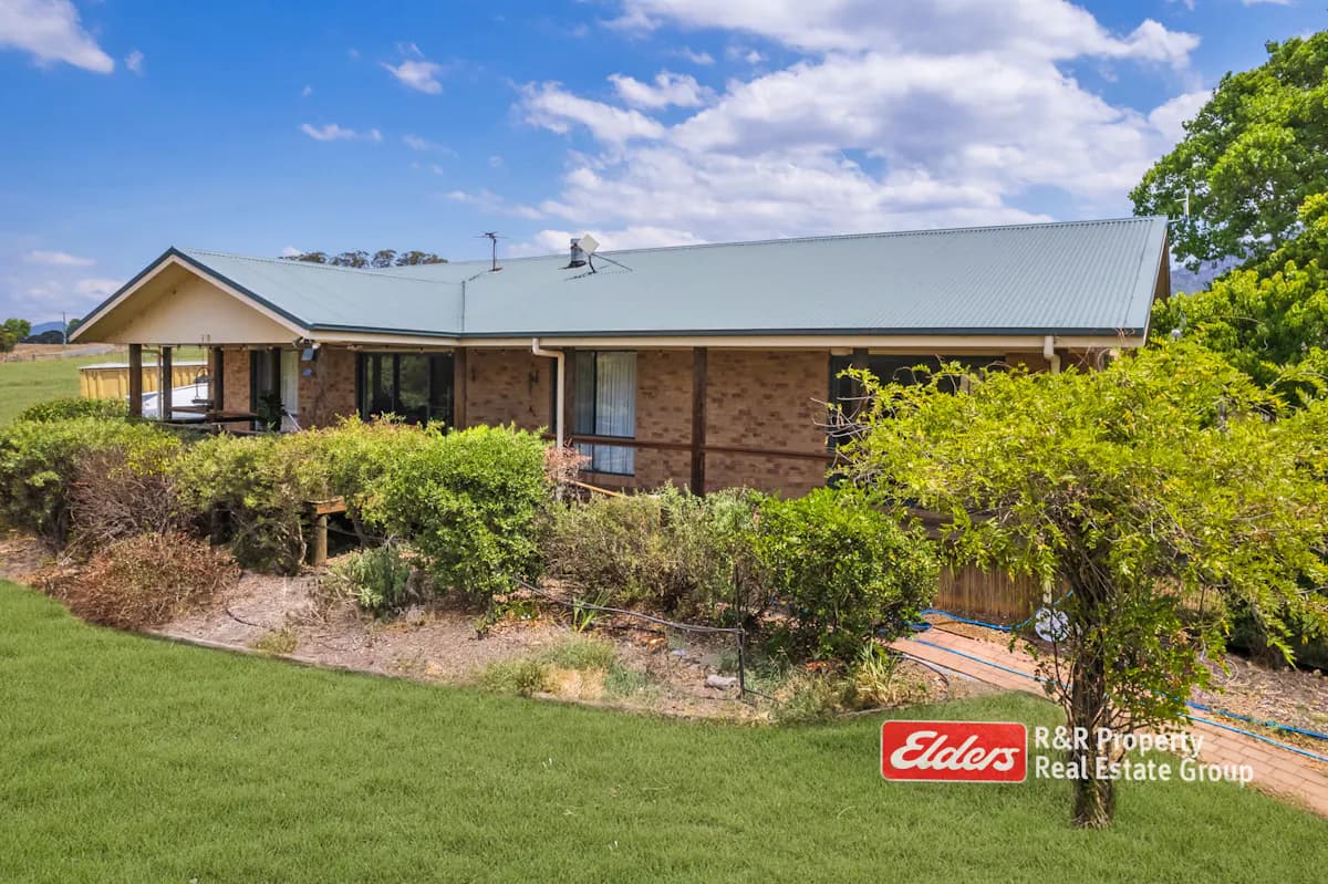 7 Ashworth Close, Gloucester, NSW, 2422, Gloucester - Thumbnail 2