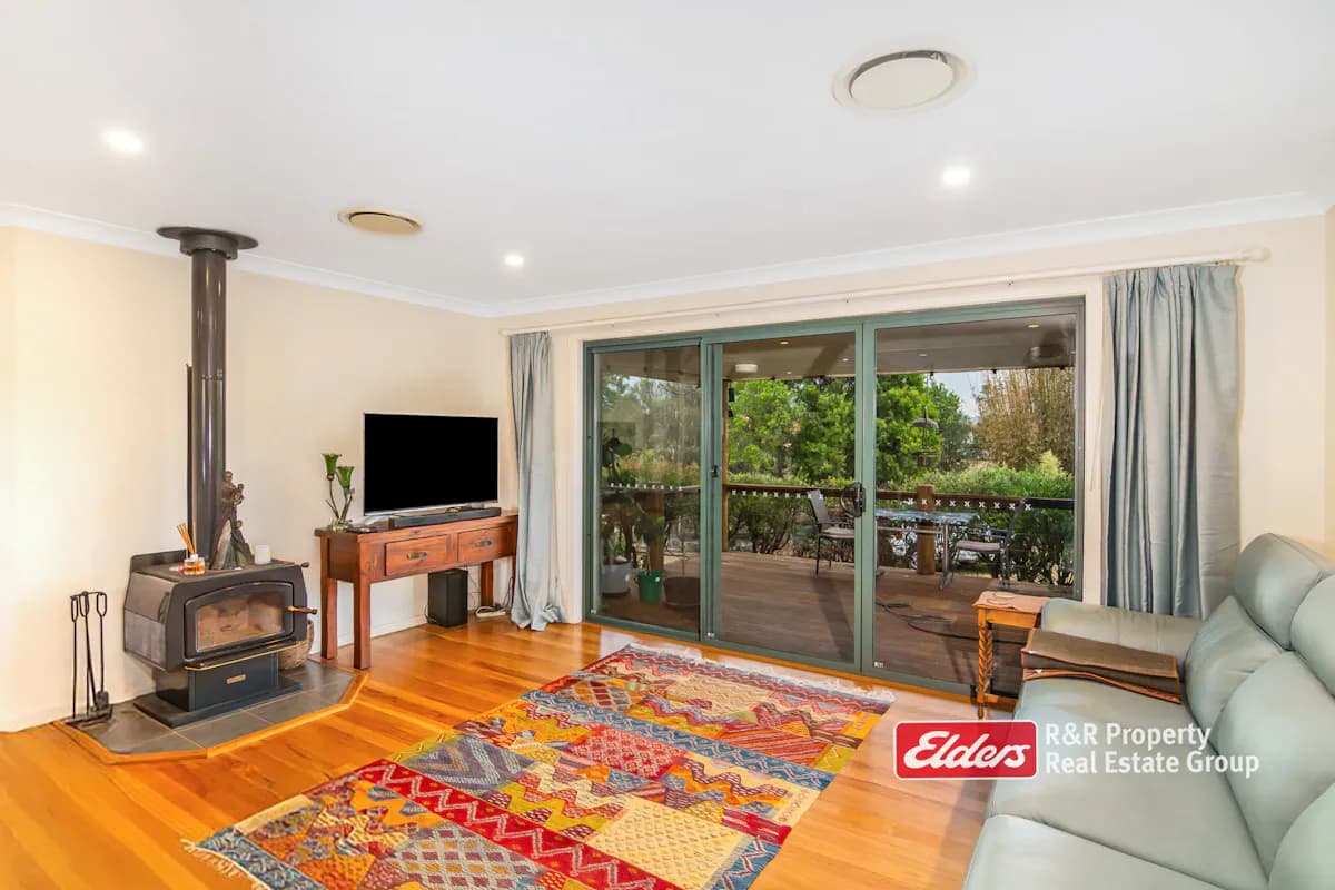 7 Ashworth Close, Gloucester, NSW, 2422, Gloucester - Thumbnail 5