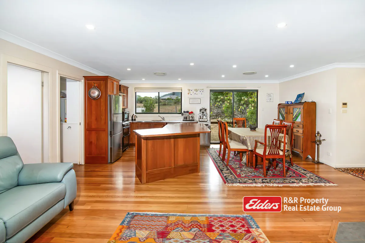 7 Ashworth Close, Gloucester, NSW, 2422, Gloucester - Thumbnail 6