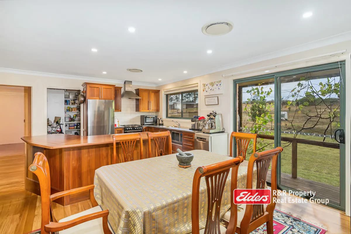 7 Ashworth Close, Gloucester, NSW, 2422, Gloucester - Thumbnail 7