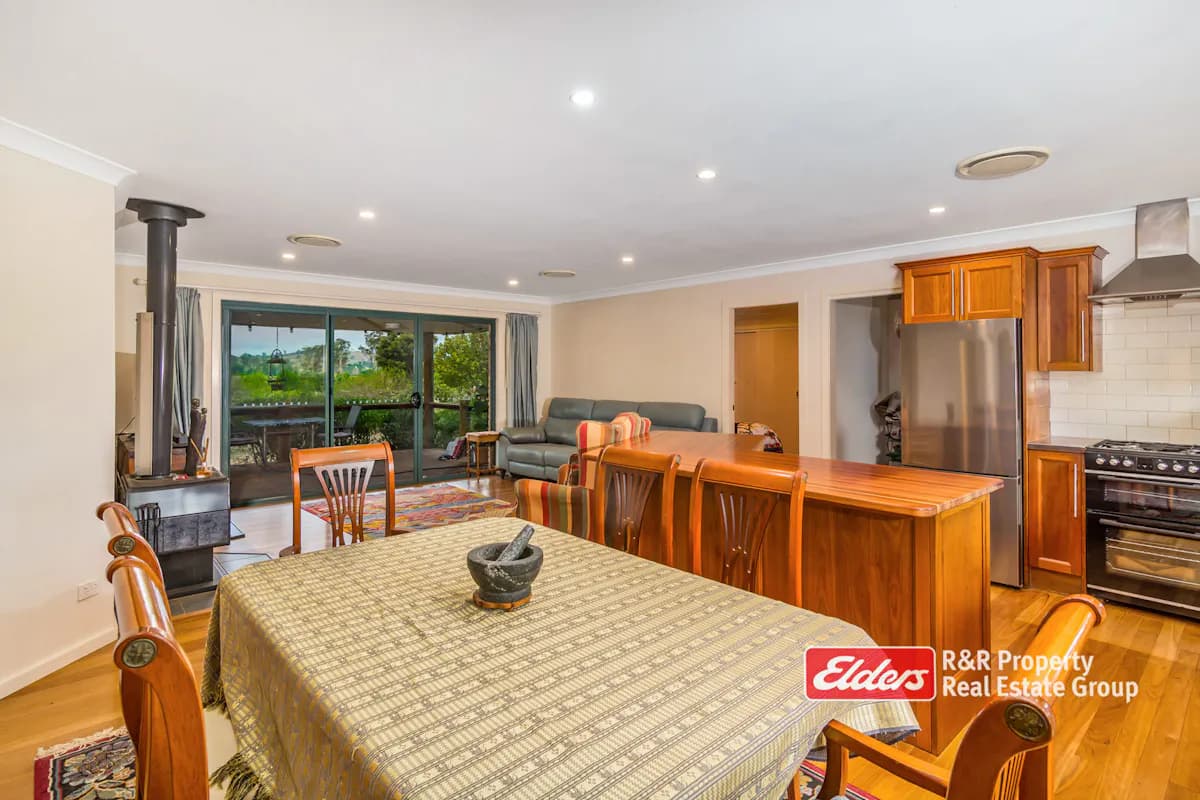 7 Ashworth Close, Gloucester, NSW, 2422, Gloucester - Thumbnail 8