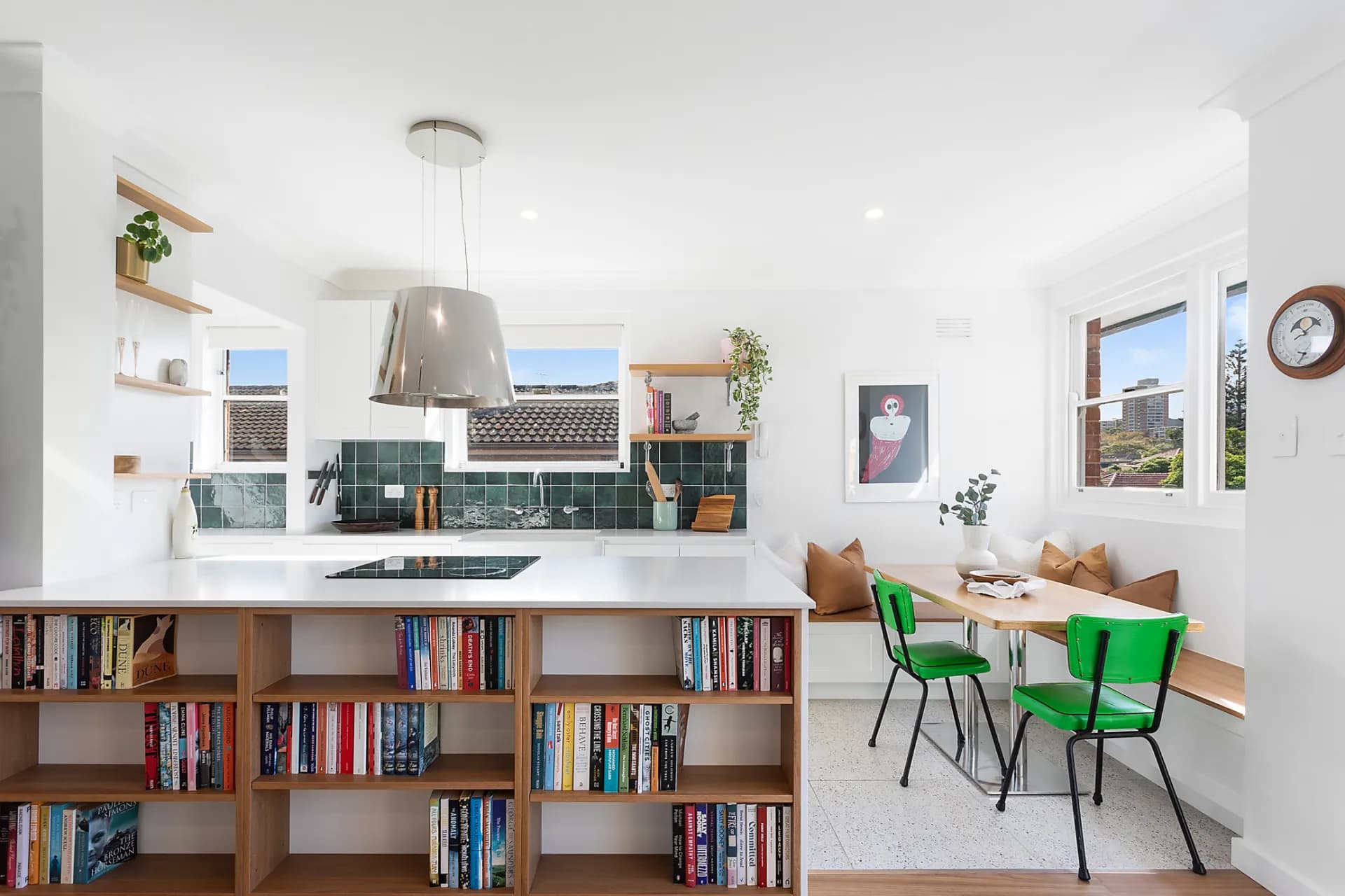 9/44 Bream  Street, Coogee - Image 1