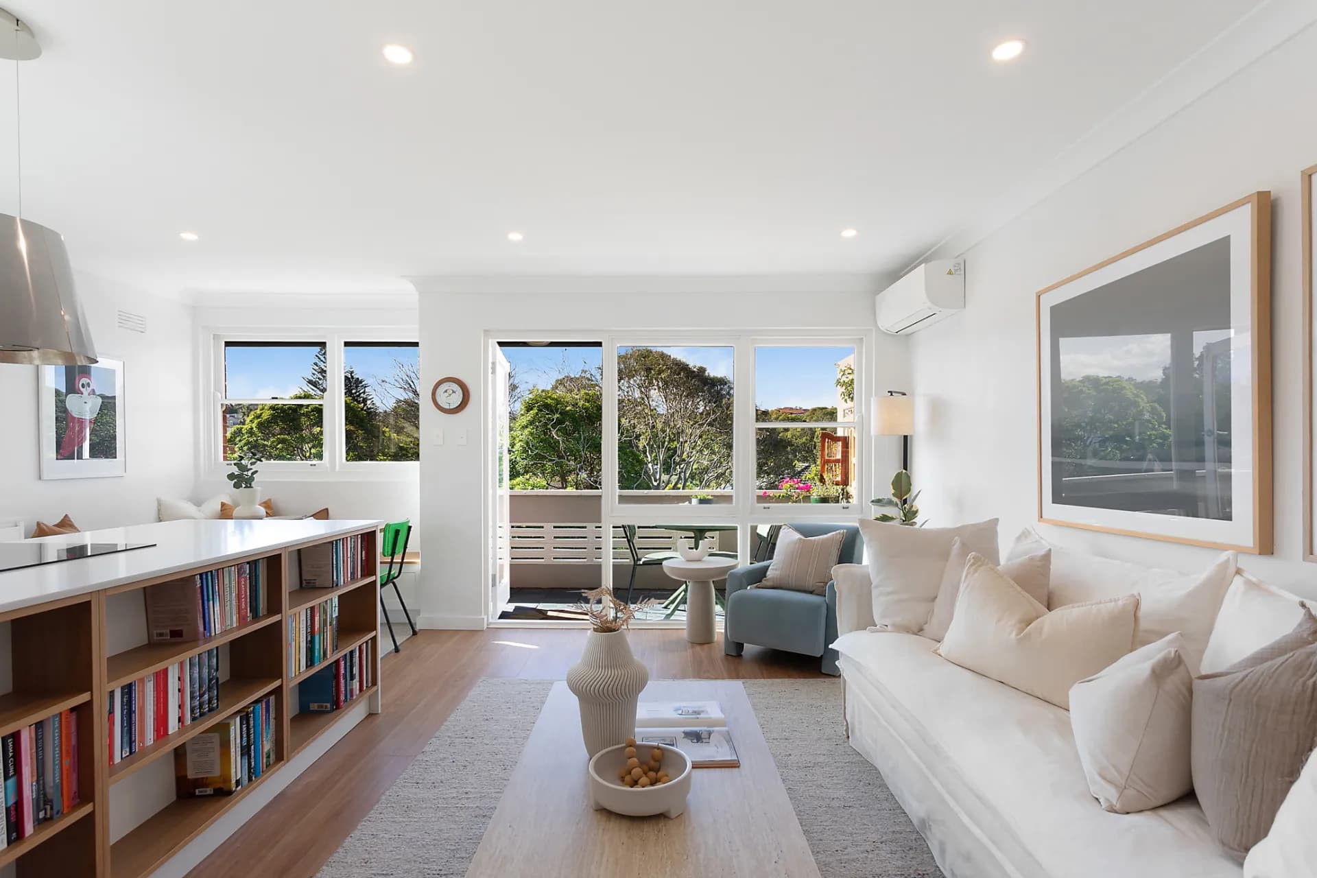 9/44 Bream  Street, Coogee - Thumbnail 2