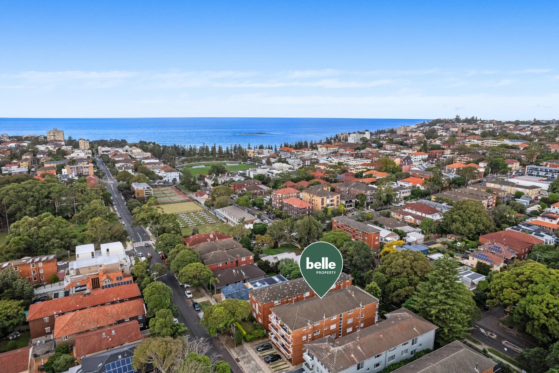 9/44 Bream  Street, Coogee - Thumbnail 3