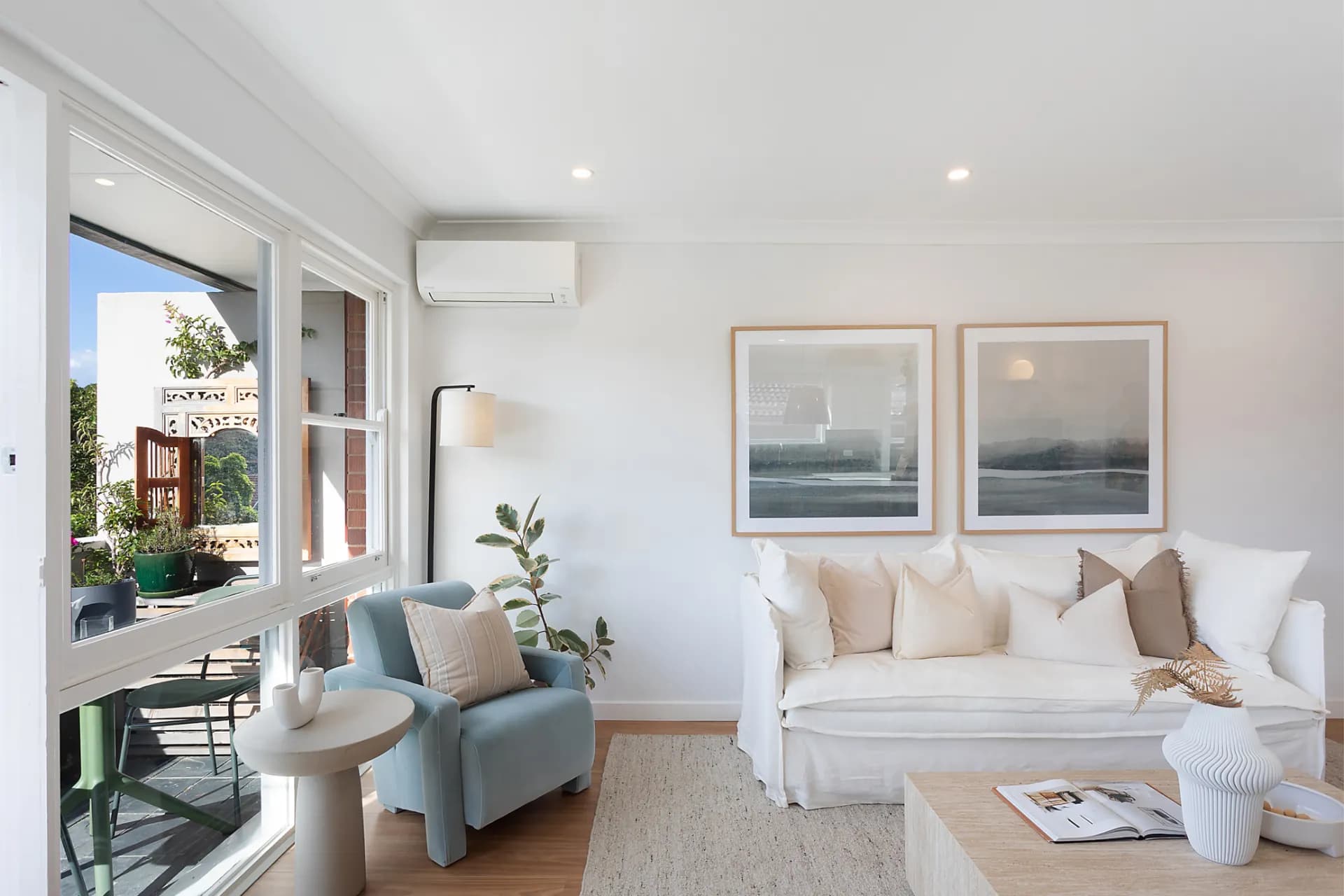 9/44 Bream  Street, Coogee - Thumbnail 4