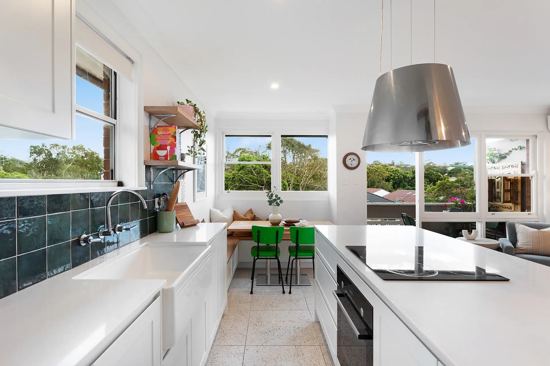 9/44 Bream  Street, Coogee - Thumbnail 5