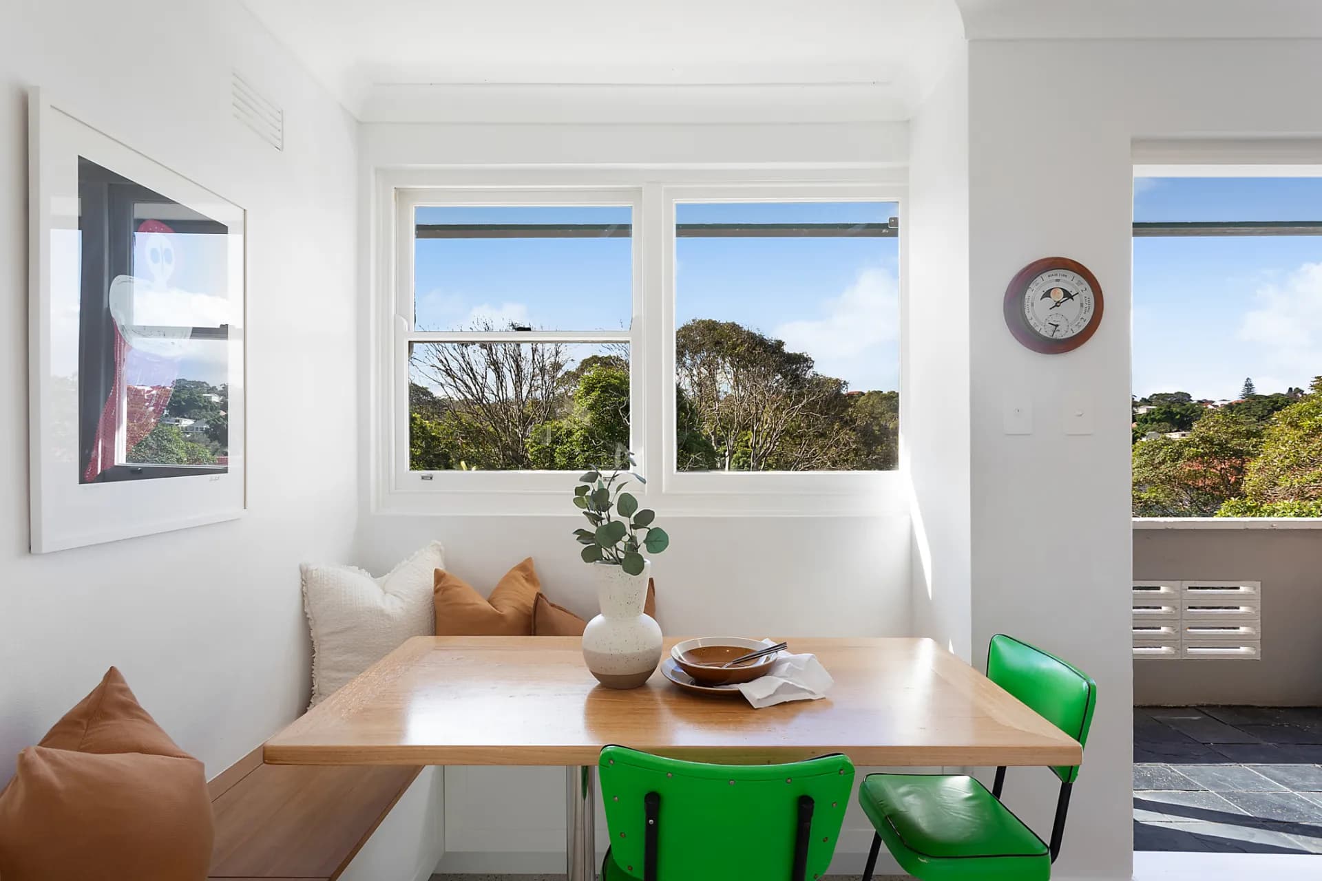 9/44 Bream  Street, Coogee - Thumbnail 6