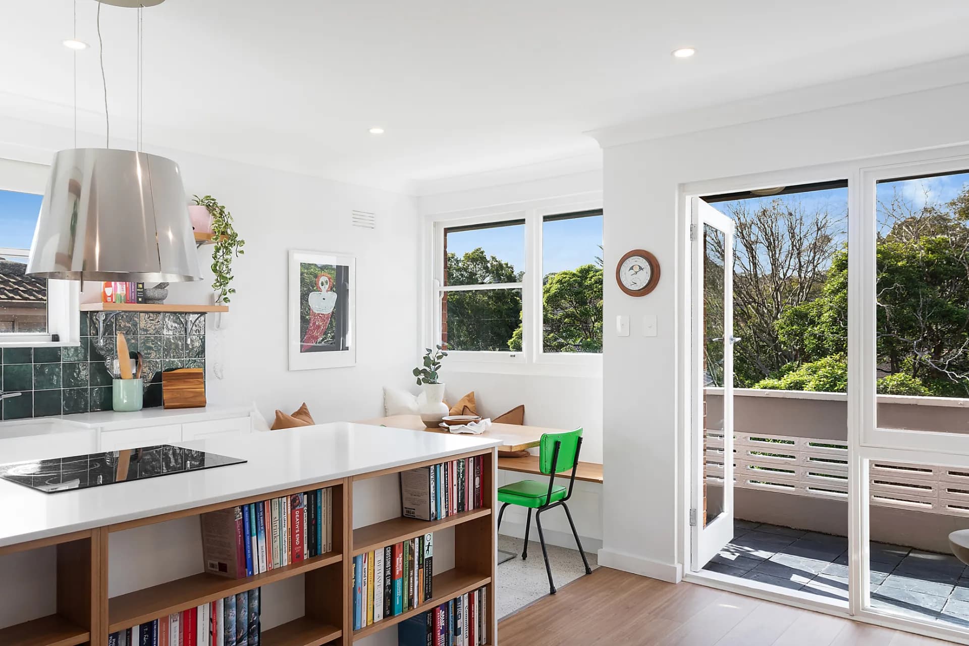 9/44 Bream  Street, Coogee - Thumbnail 7