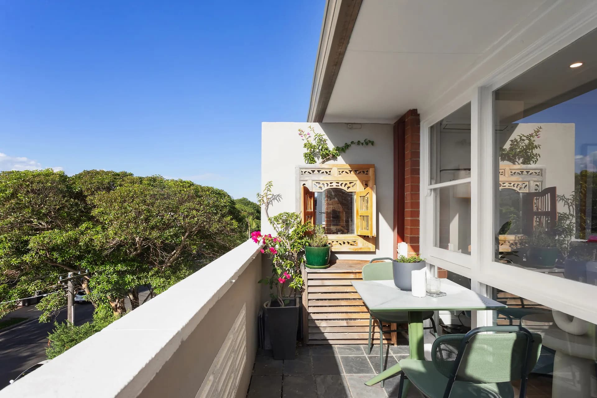 9/44 Bream  Street, Coogee - Thumbnail 8