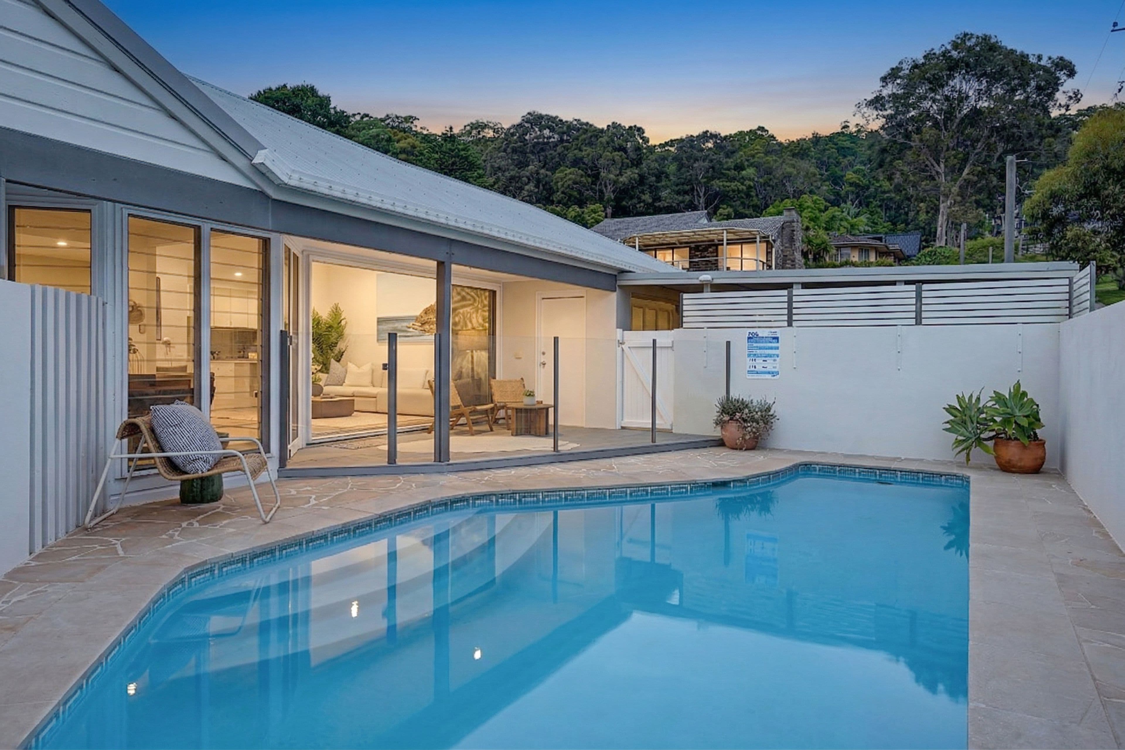 1/44 Wagstaffe Avenue, Wagstaffe NSW 2257, Wagstaffe - Image 1