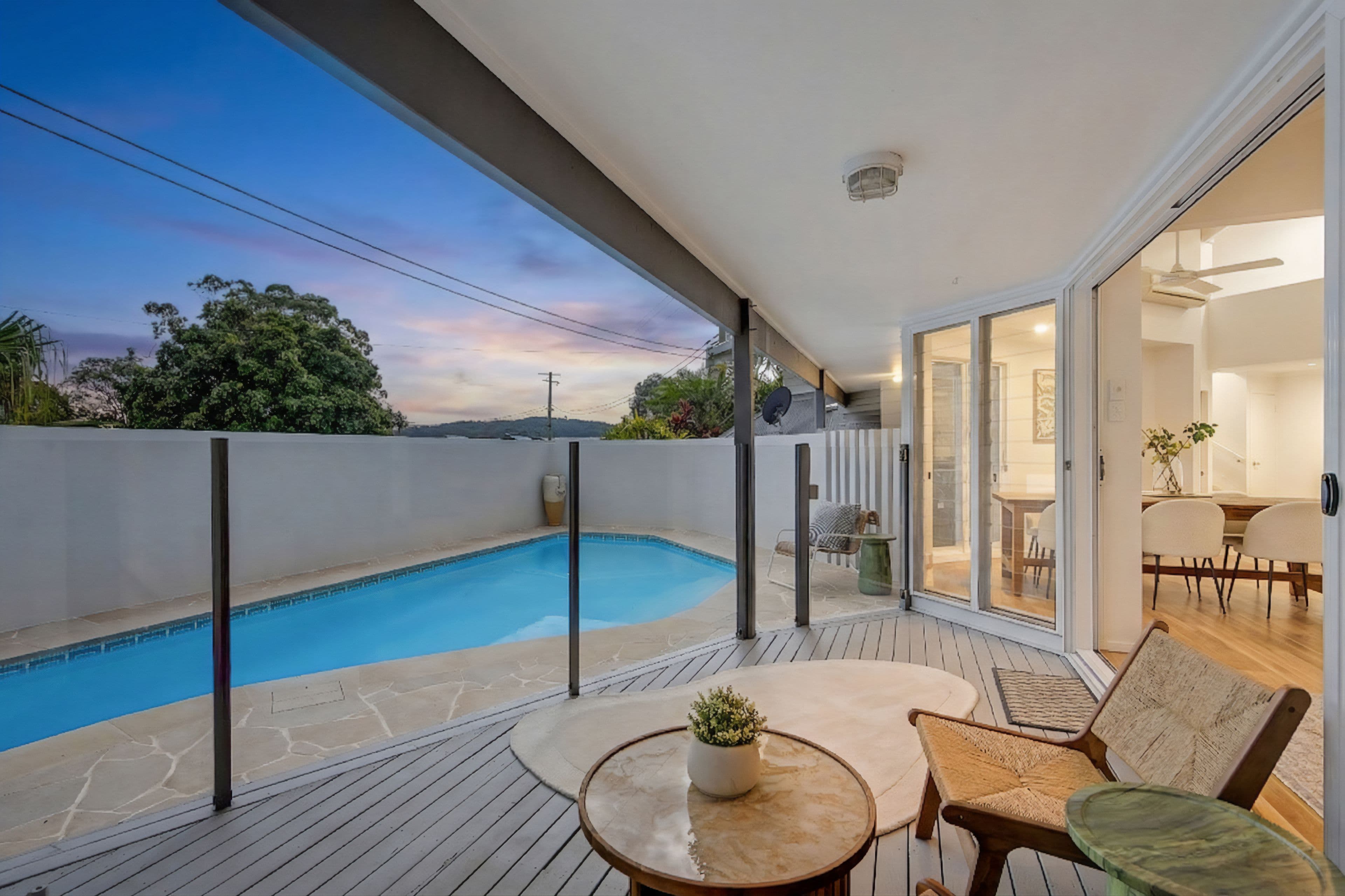 1/44 Wagstaffe Avenue, Wagstaffe NSW 2257, Wagstaffe - Thumbnail 2