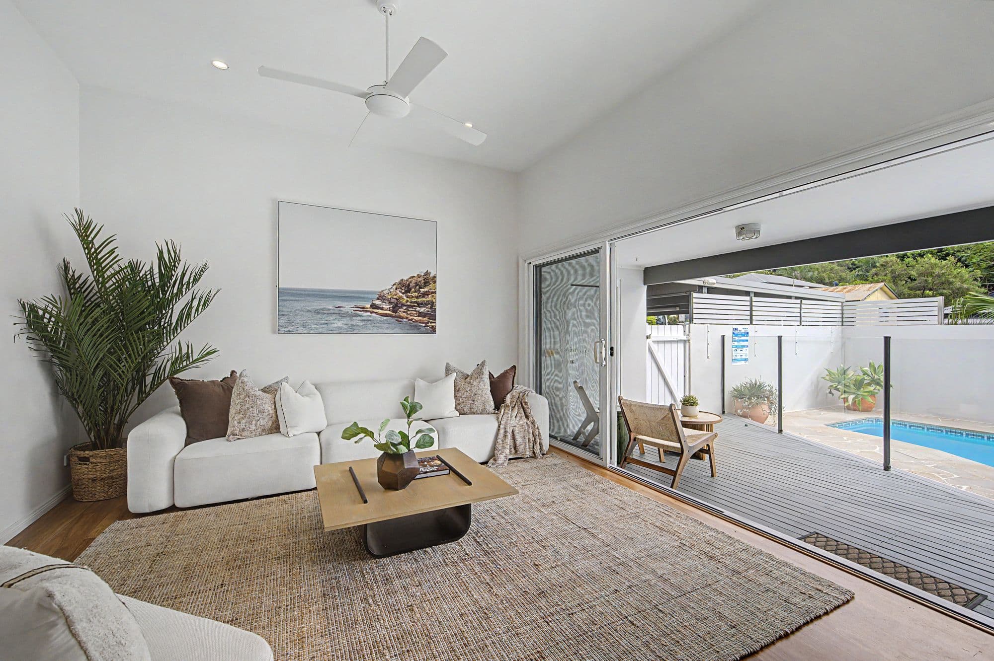 1/44 Wagstaffe Avenue, Wagstaffe NSW 2257, Wagstaffe - Thumbnail 3