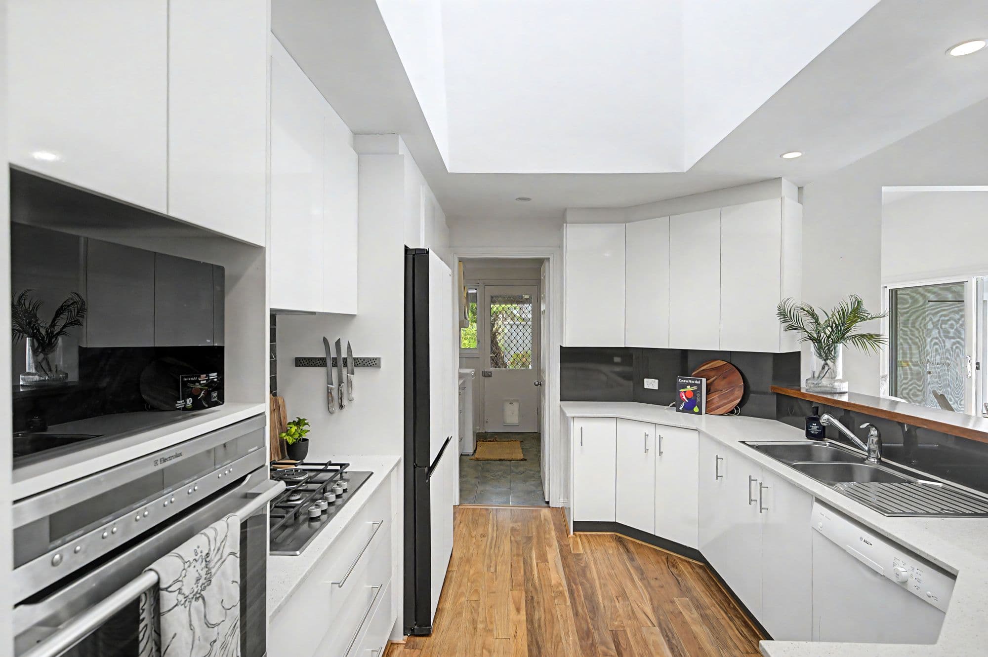 1/44 Wagstaffe Avenue, Wagstaffe NSW 2257, Wagstaffe - Thumbnail 4