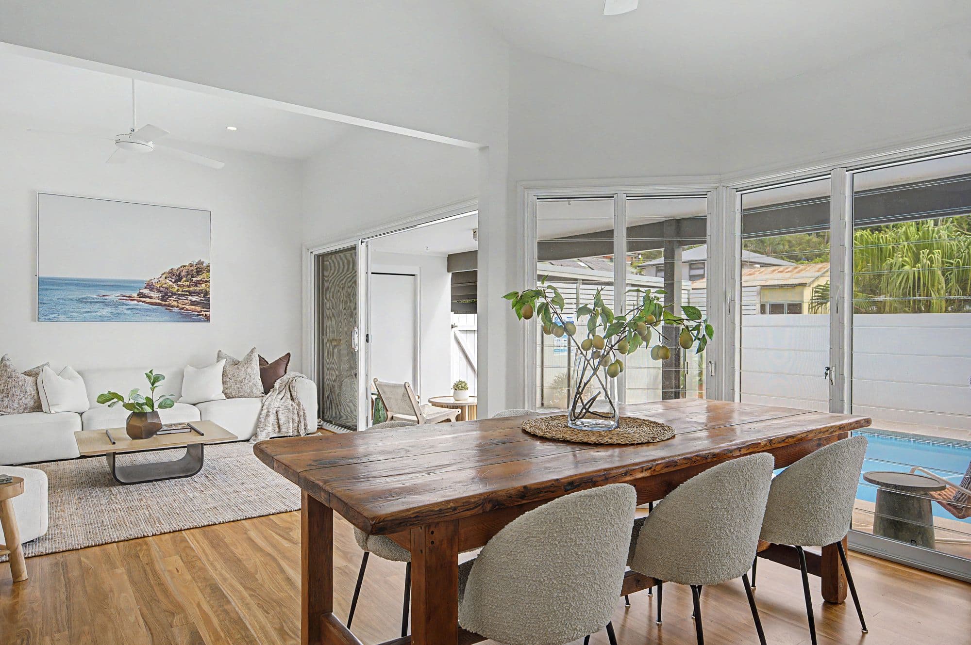 1/44 Wagstaffe Avenue, Wagstaffe NSW 2257, Wagstaffe - Thumbnail 5