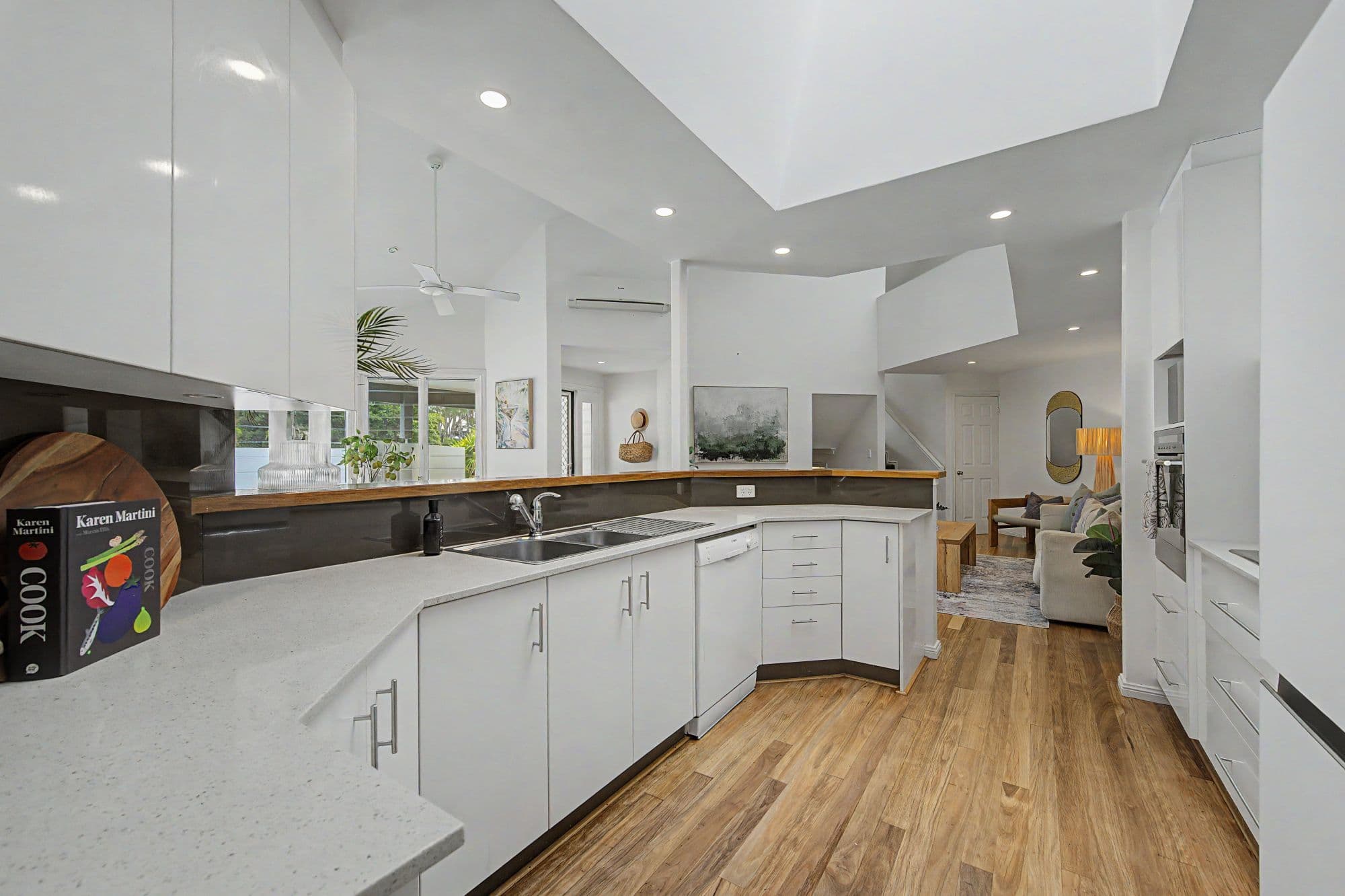 1/44 Wagstaffe Avenue, Wagstaffe NSW 2257, Wagstaffe - Thumbnail 6