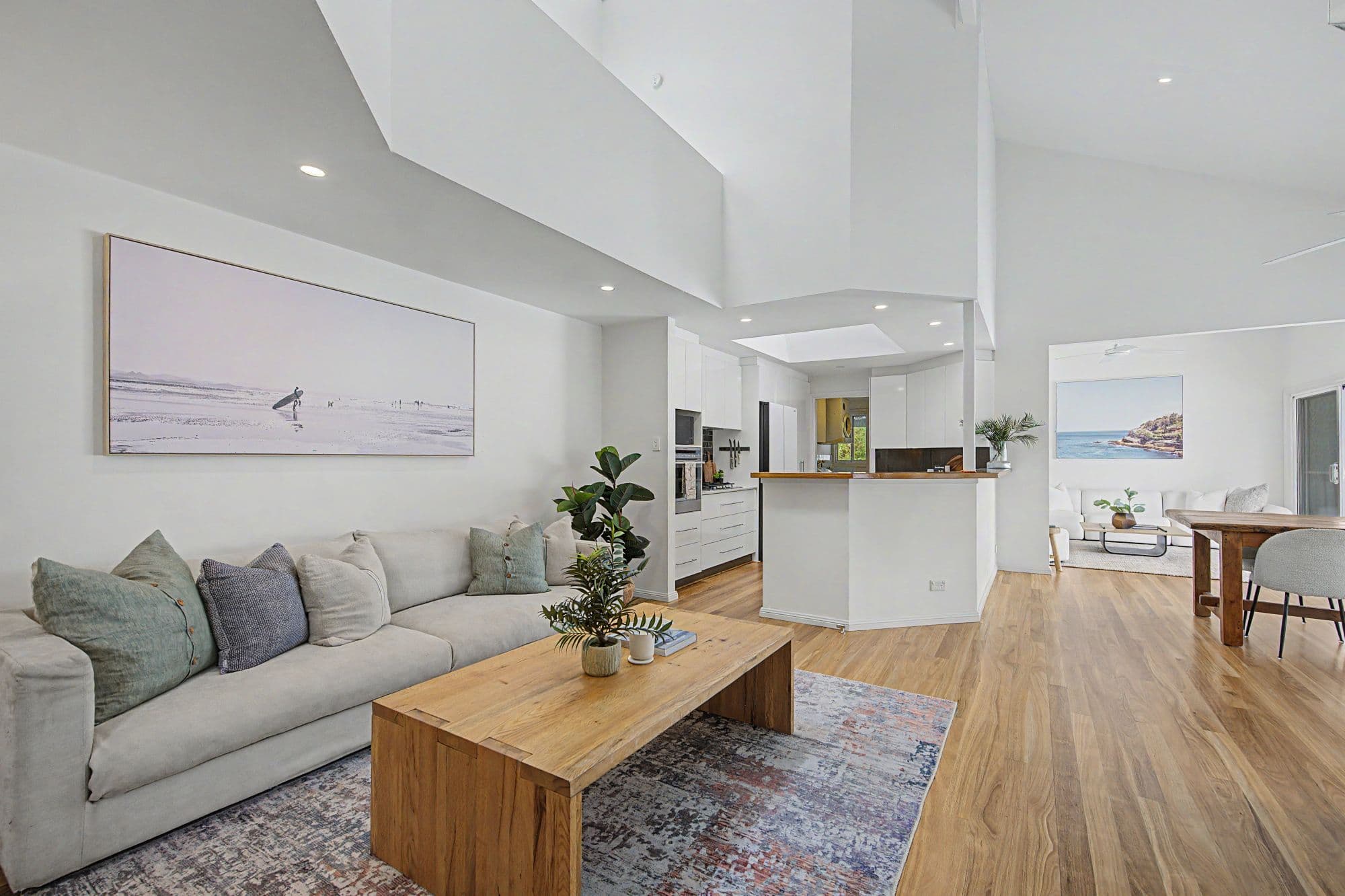 1/44 Wagstaffe Avenue, Wagstaffe NSW 2257, Wagstaffe - Thumbnail 7