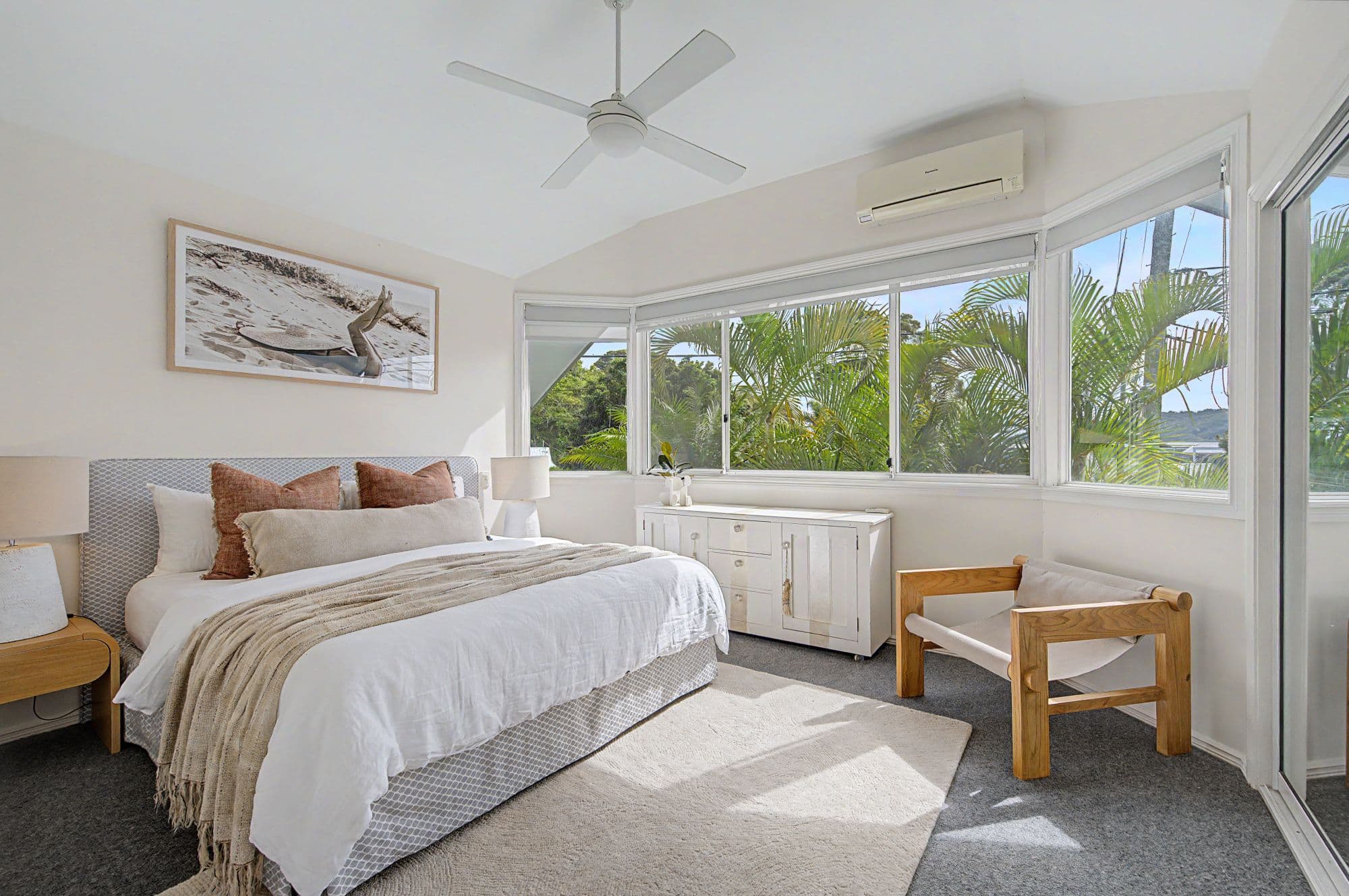1/44 Wagstaffe Avenue, Wagstaffe NSW 2257, Wagstaffe - Thumbnail 8