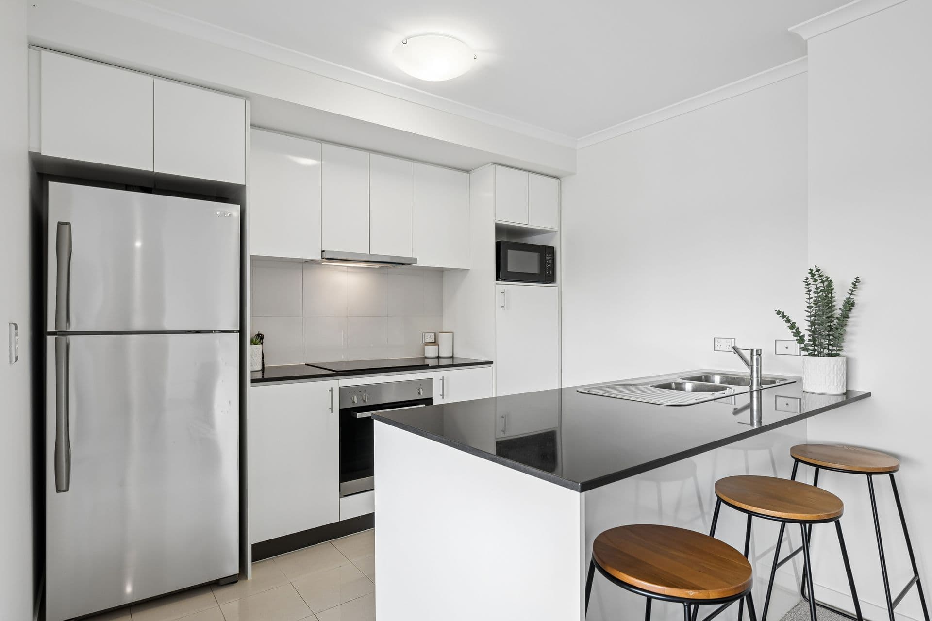 68/189 Swansea Street, EAST VICTORIA PARK WA 6101, East Victoria Park - Thumbnail 2