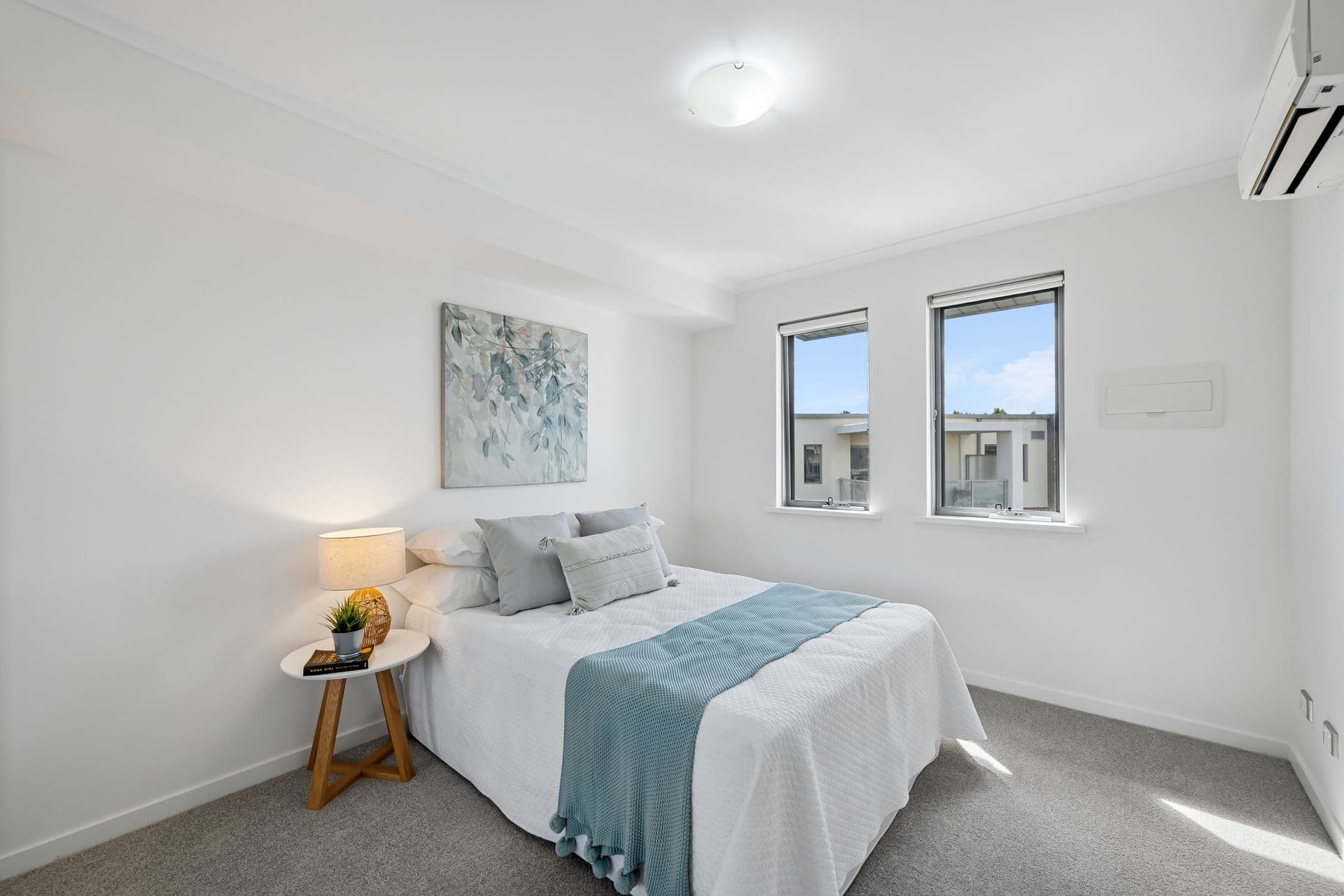68/189 Swansea Street, EAST VICTORIA PARK WA 6101, East Victoria Park - Thumbnail 6