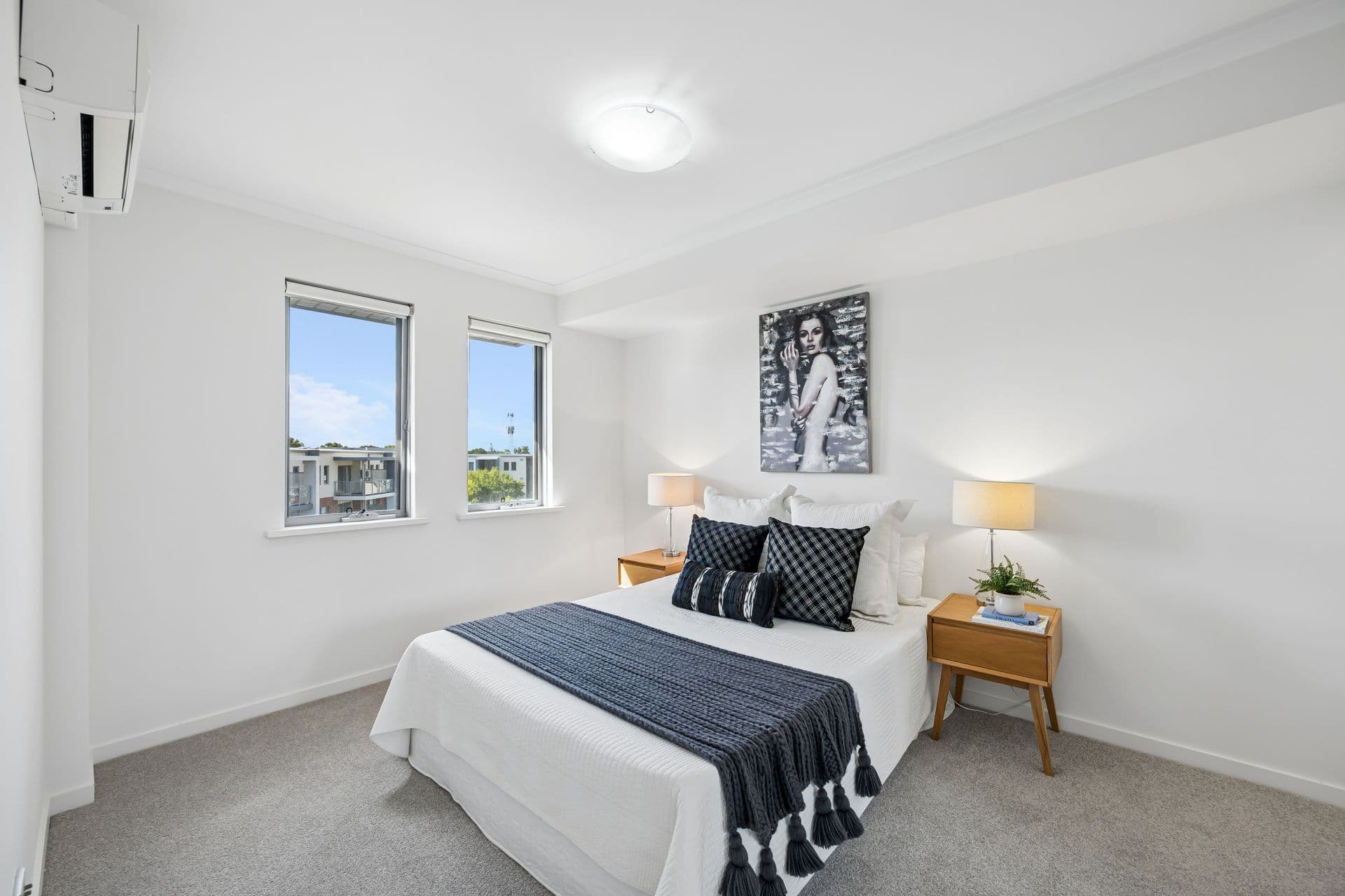 68/189 Swansea Street, EAST VICTORIA PARK WA 6101, East Victoria Park - Thumbnail 7