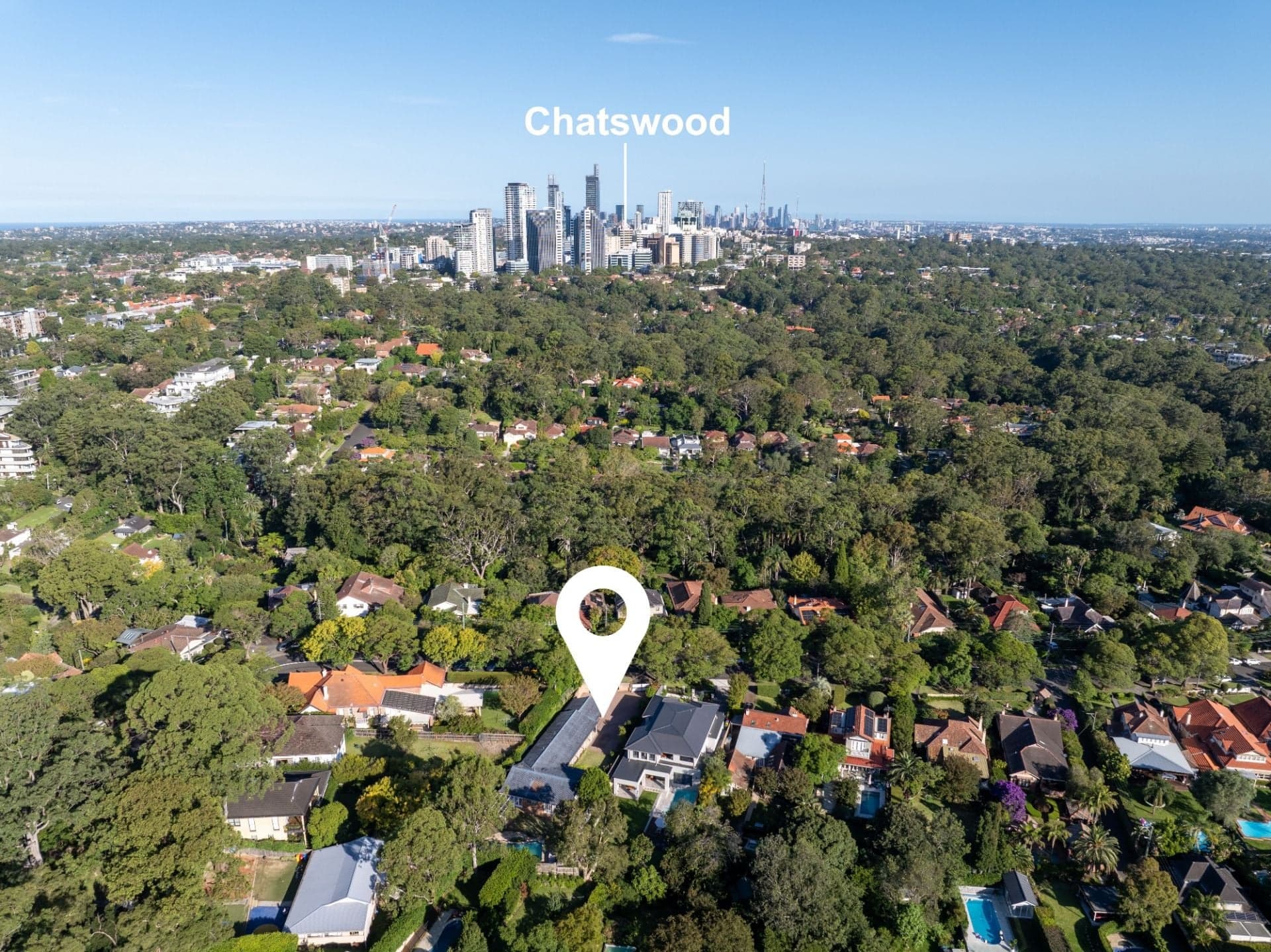 23 Shirley Road, Roseville, Roseville - Image 1