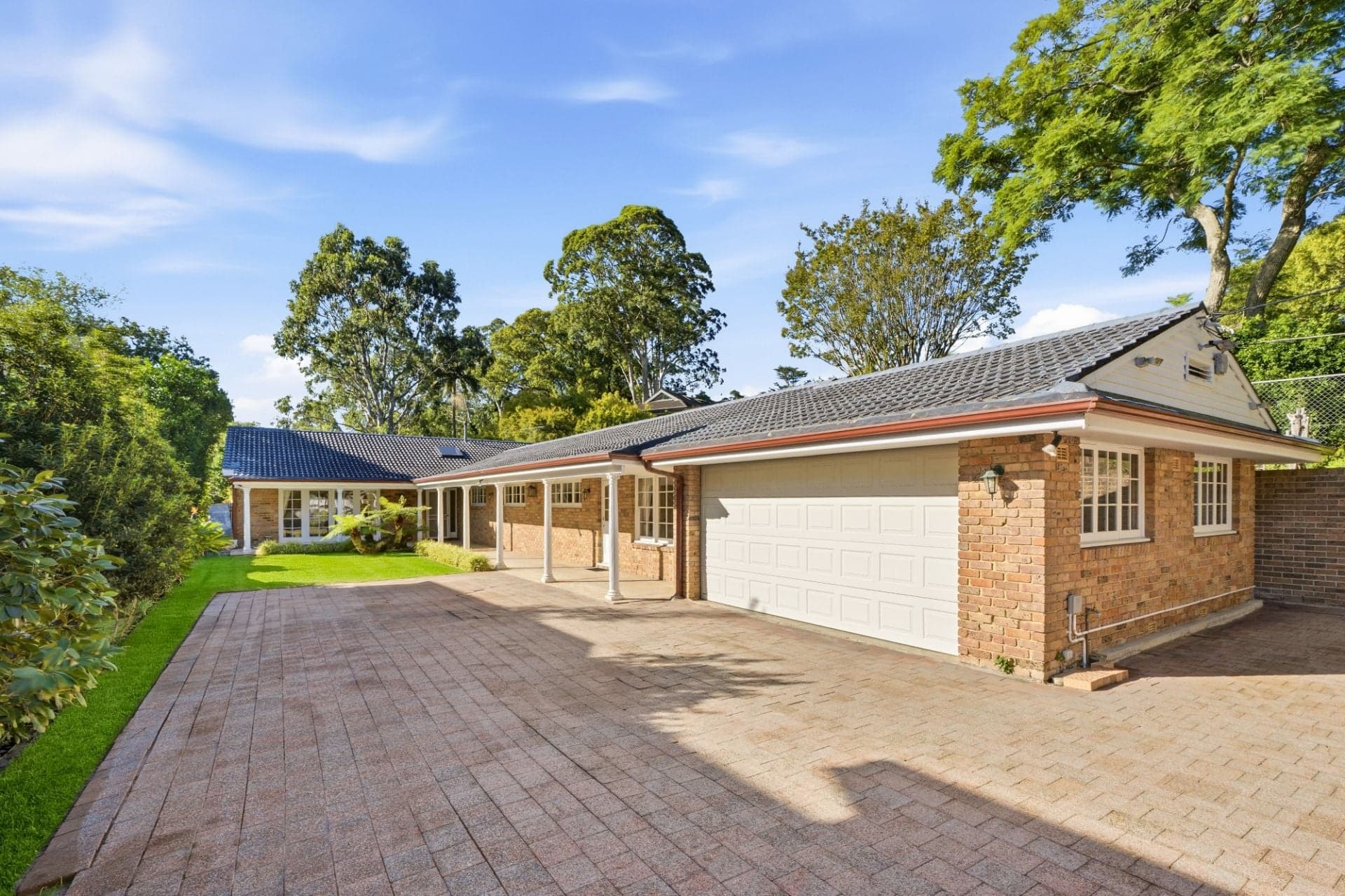 23 Shirley Road, Roseville, Roseville - Thumbnail 3