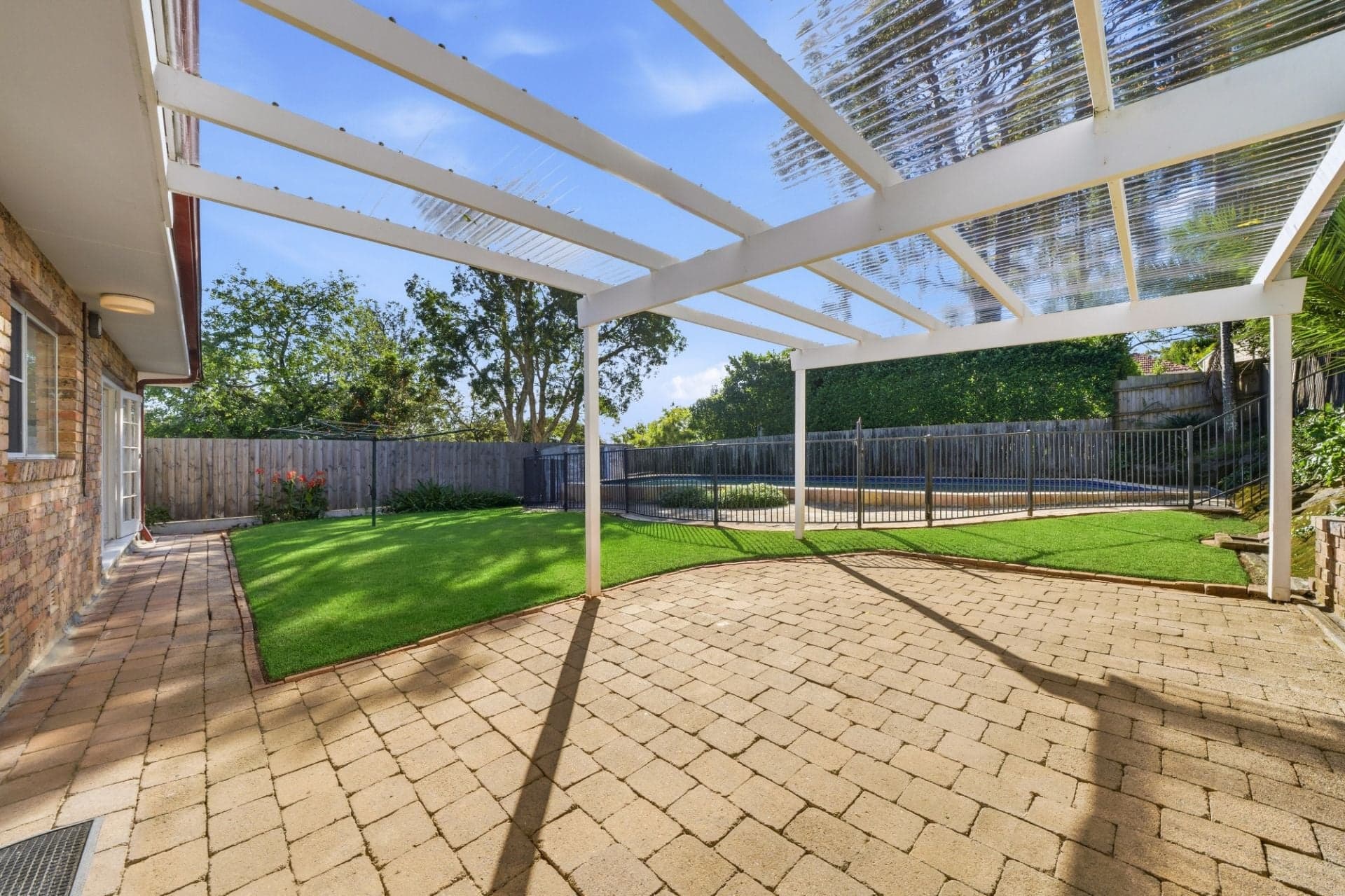 23 Shirley Road, Roseville, Roseville - Thumbnail 5