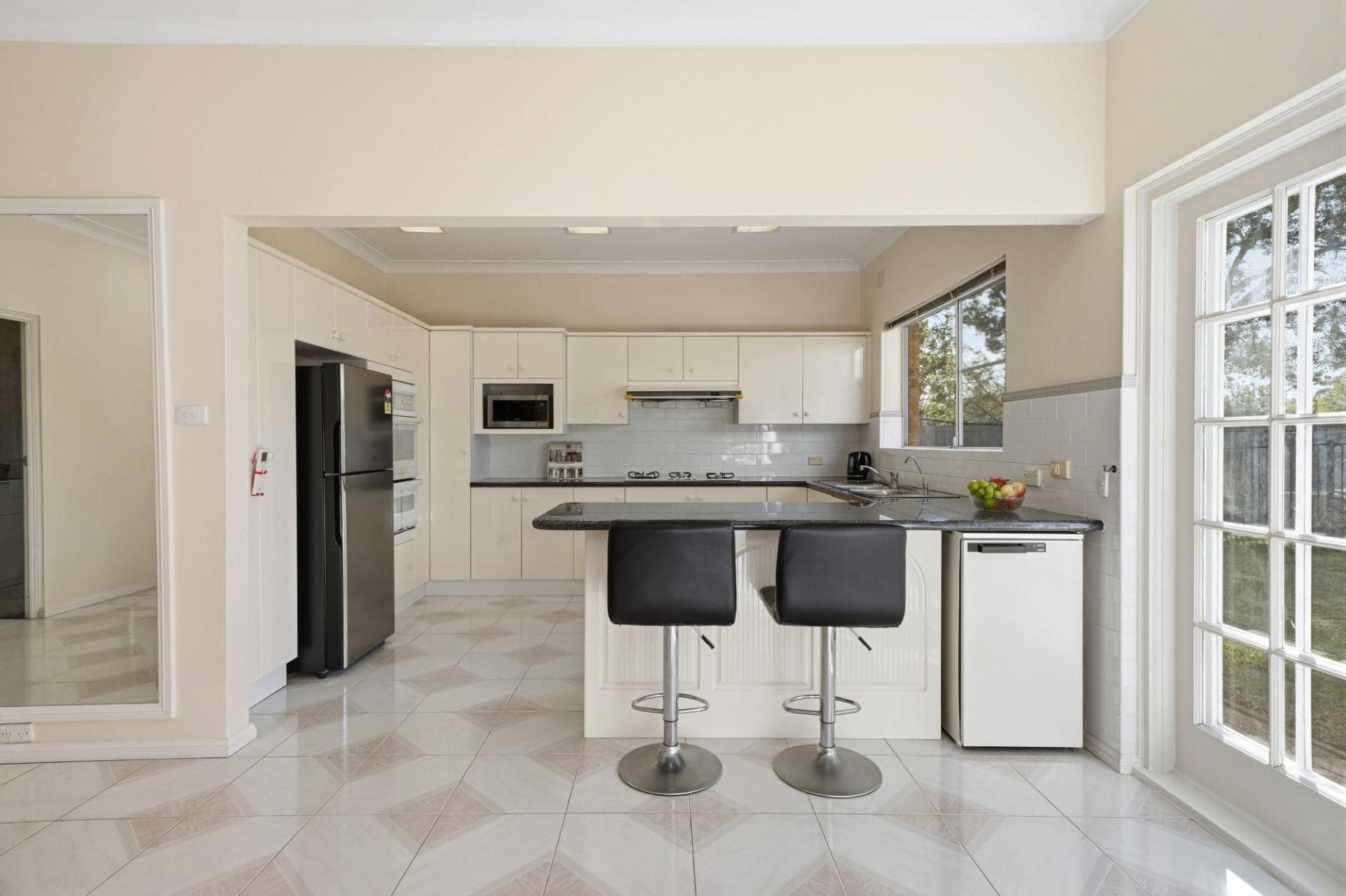 23 Shirley Road, Roseville, Roseville - Thumbnail 6