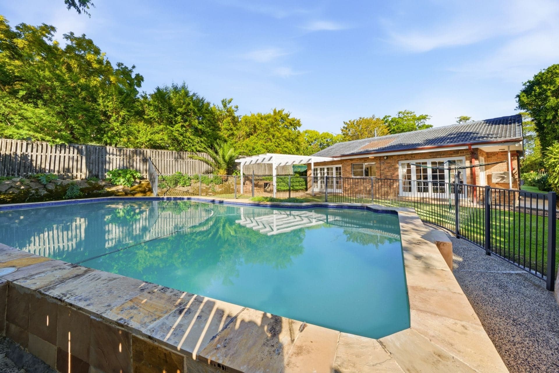 23 Shirley Road, Roseville, Roseville - Thumbnail 7