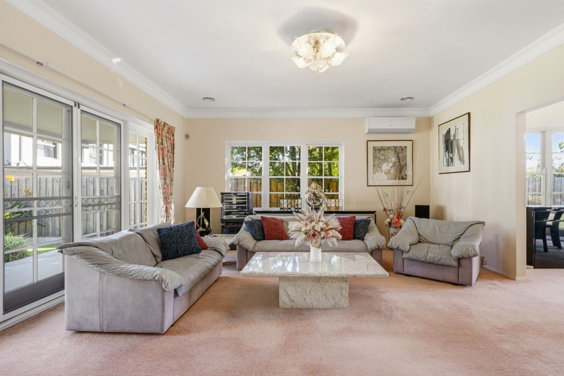 23 Shirley Road, Roseville, Roseville - Thumbnail 8