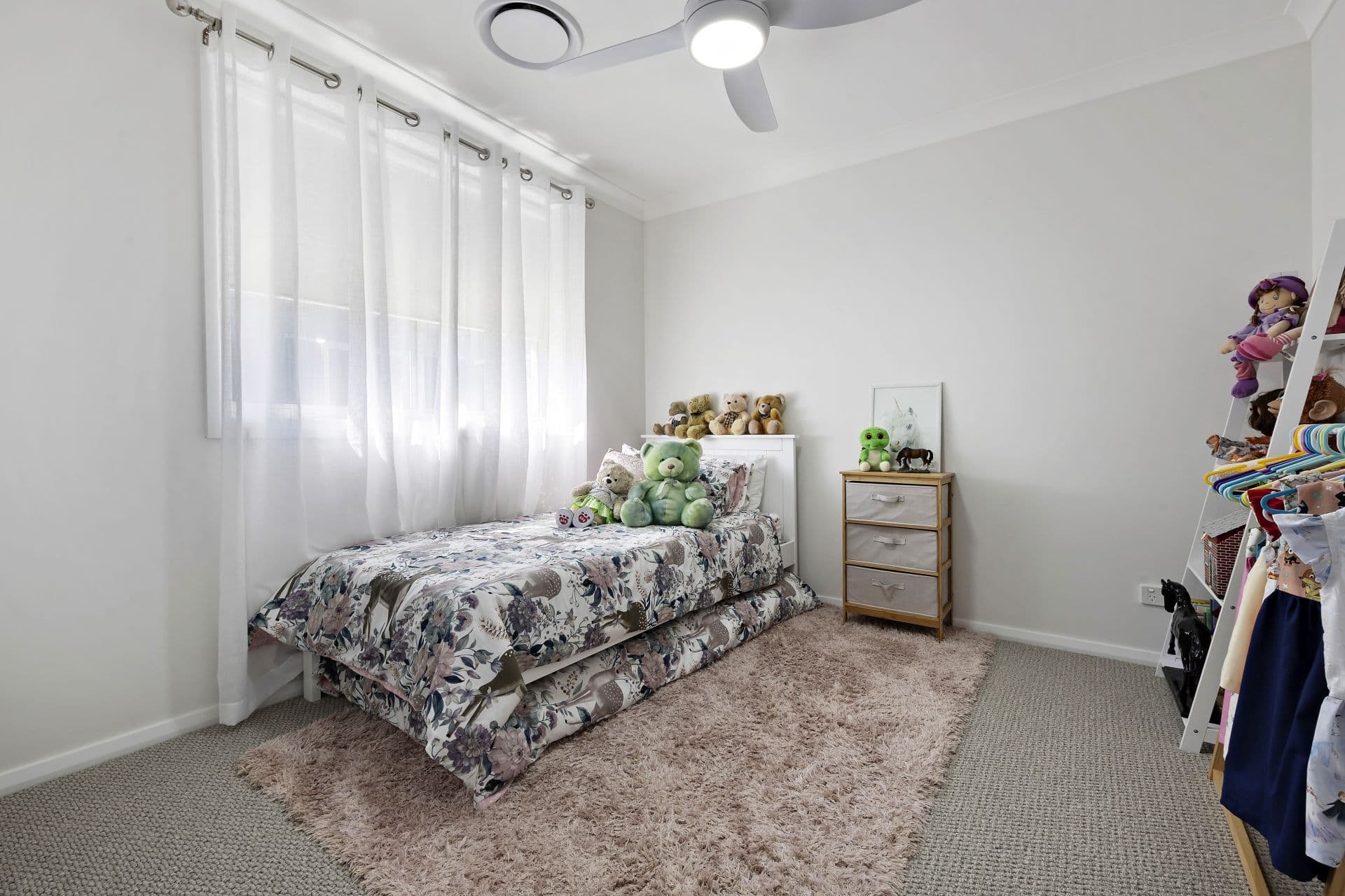 21 Amity Crescent, Thrumster NSW, Thrumster - Image 1