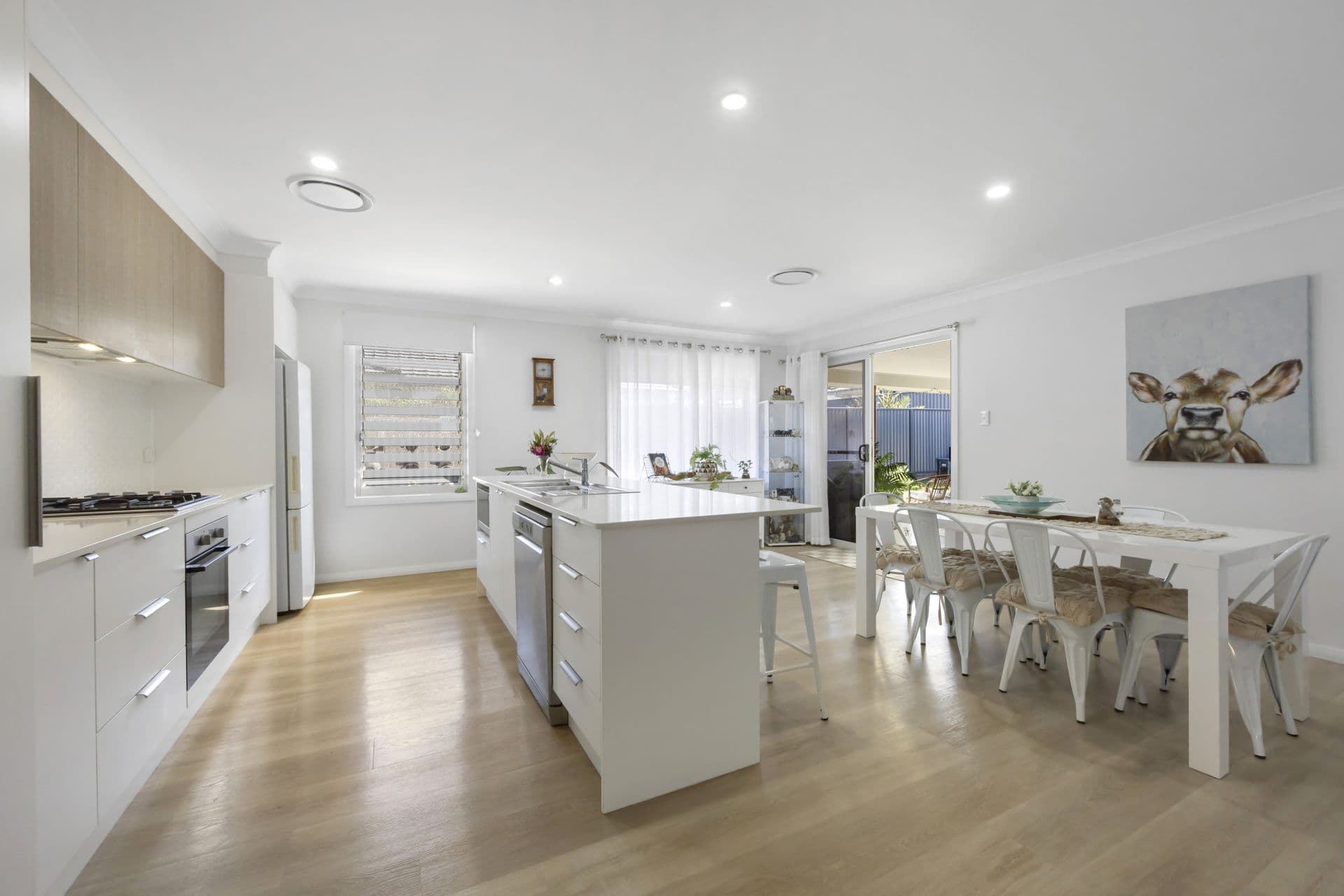 21 Amity Crescent, Thrumster NSW, Thrumster - Thumbnail 4