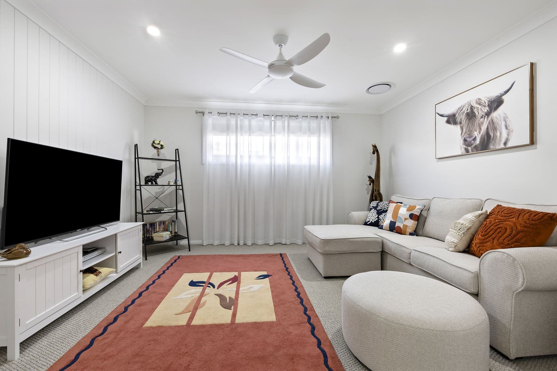 21 Amity Crescent, Thrumster NSW, Thrumster - Thumbnail 5