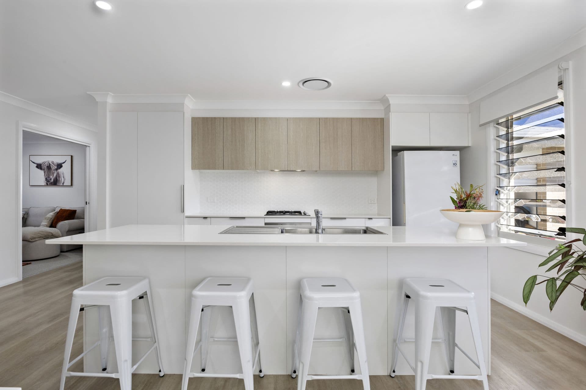 21 Amity Crescent, Thrumster NSW, Thrumster - Thumbnail 6
