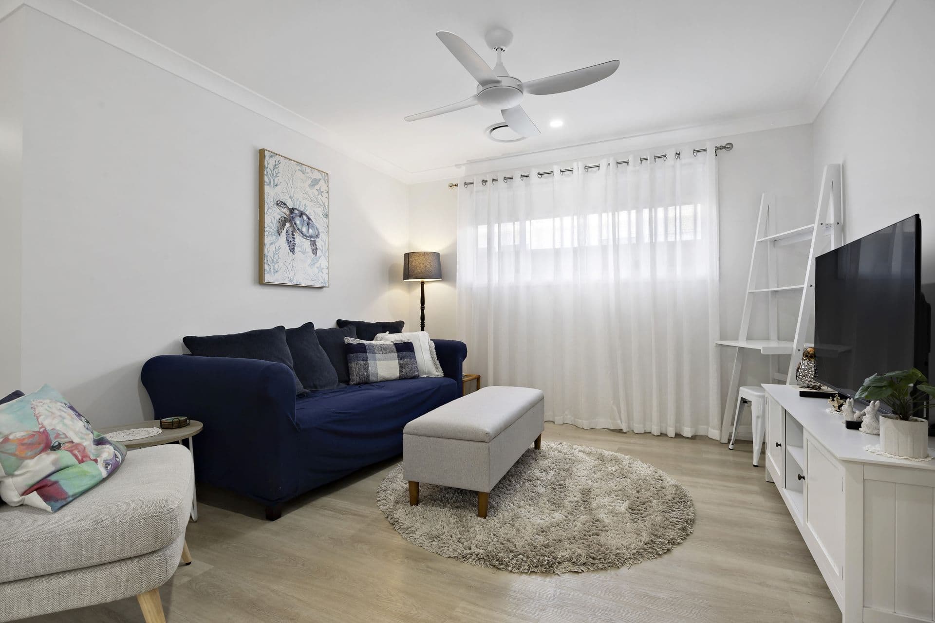 21 Amity Crescent, Thrumster NSW, Thrumster - Thumbnail 7