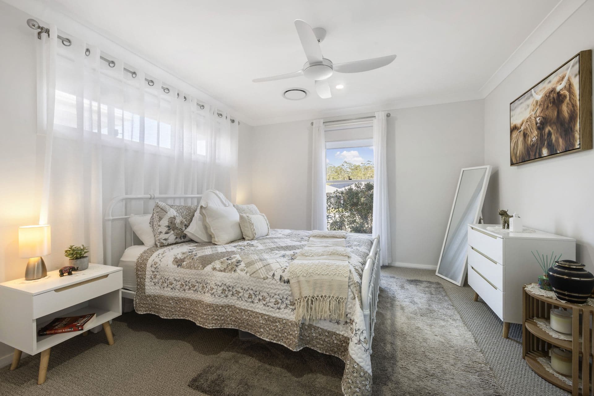 21 Amity Crescent, Thrumster NSW, Thrumster - Thumbnail 8