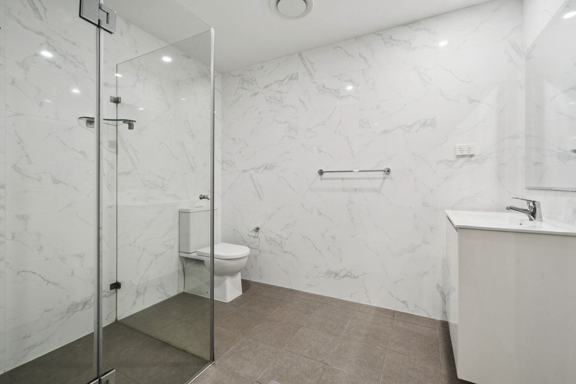 4/9 Amor Street, Asquith, Asquith - Image 1