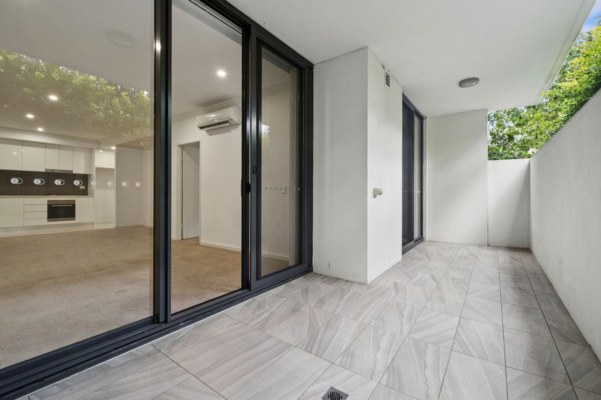 4/9 Amor Street, Asquith, Asquith - Thumbnail 2