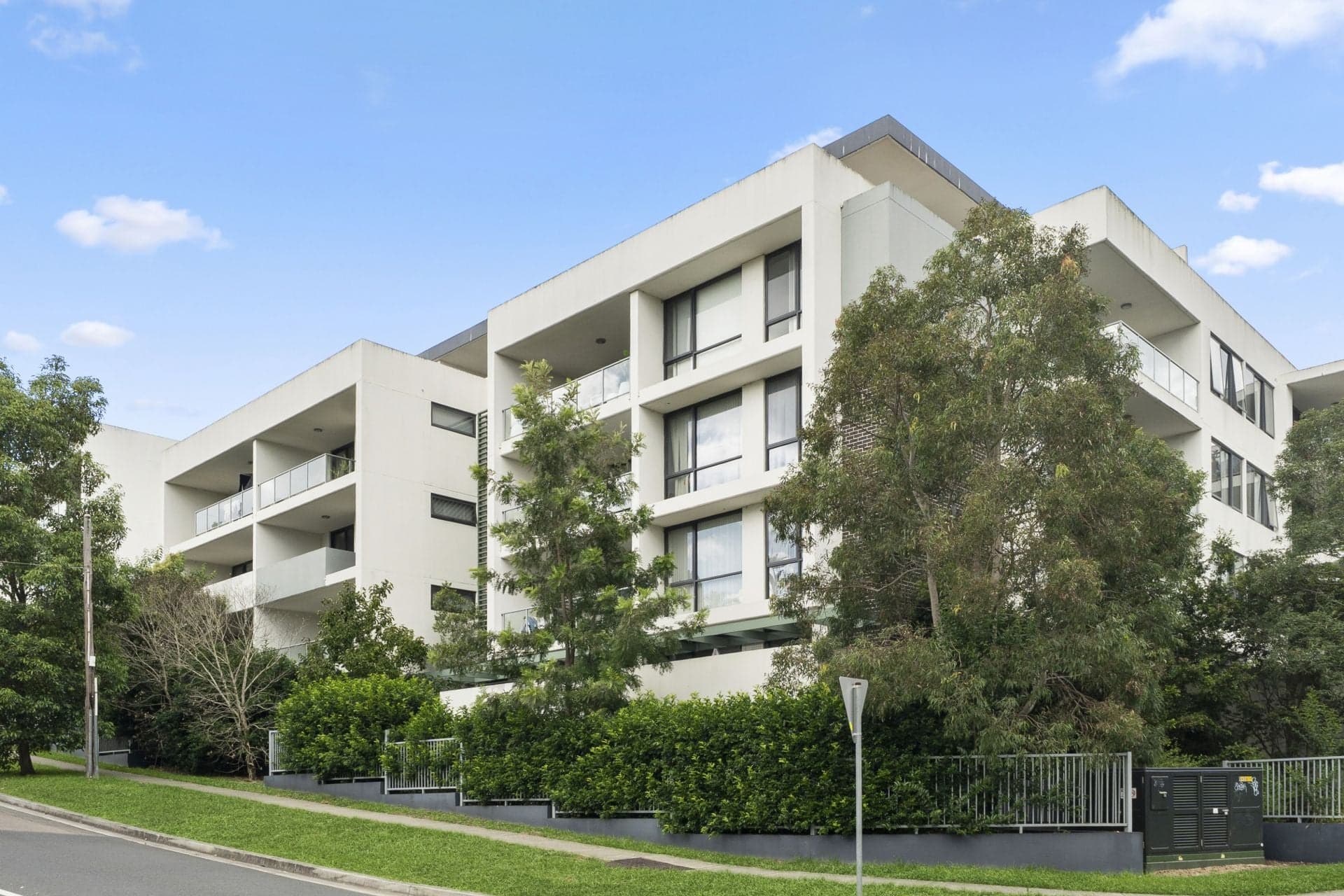 4/9 Amor Street, Asquith, Asquith - Thumbnail 3