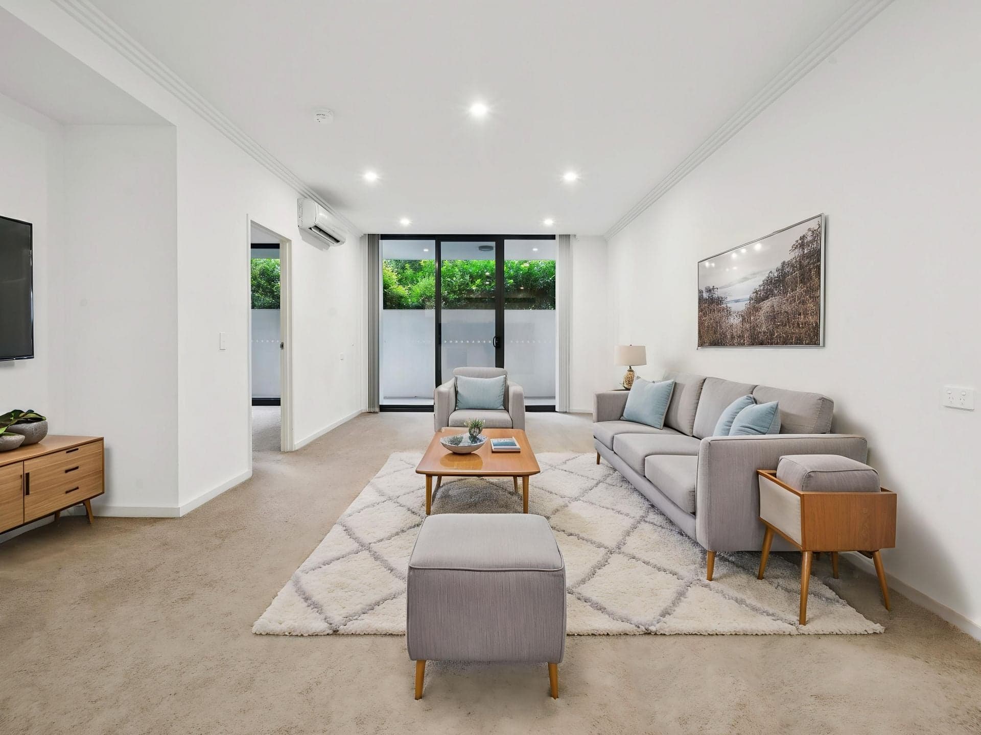 4/9 Amor Street, Asquith, Asquith - Thumbnail 4