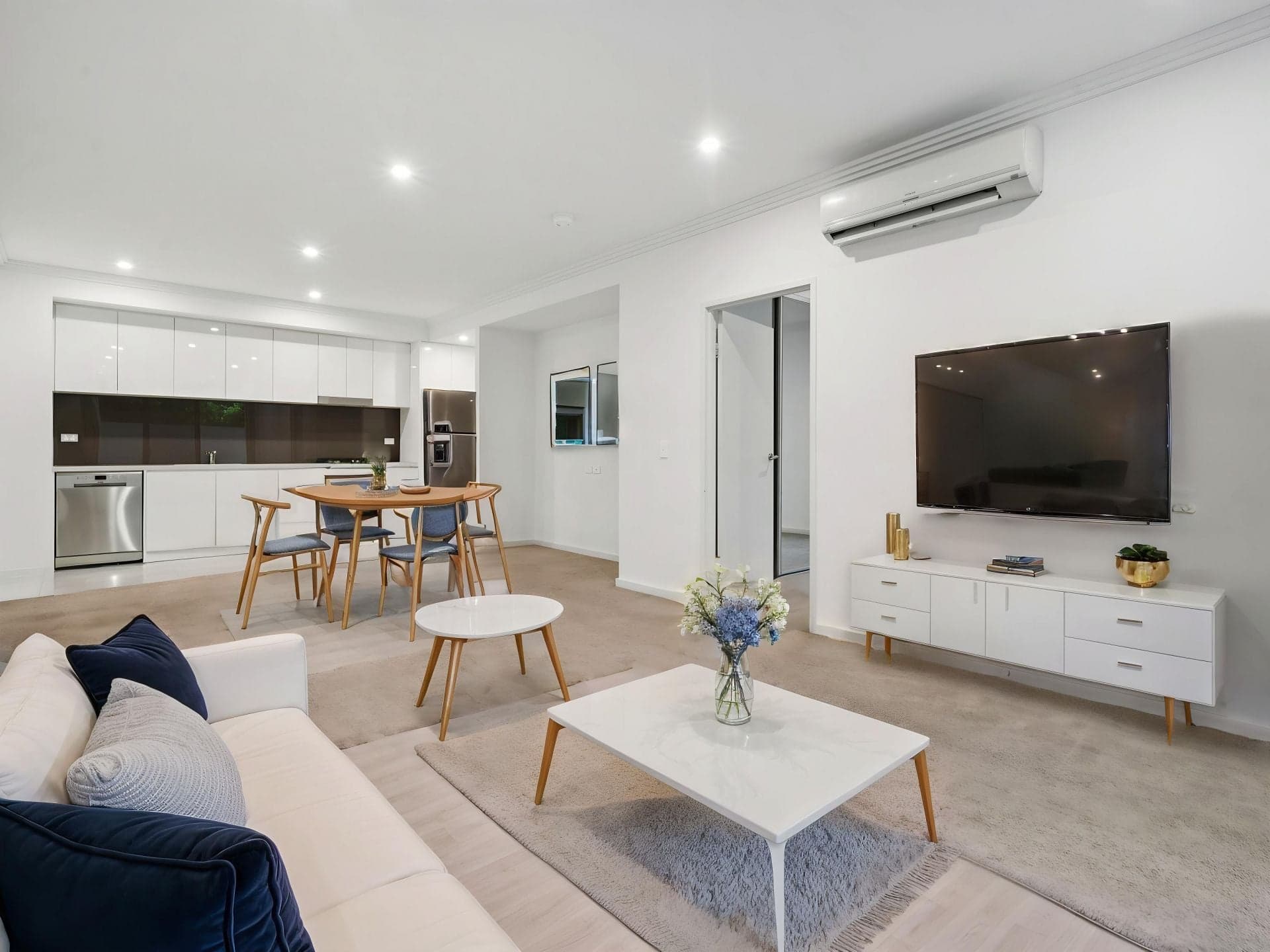 4/9 Amor Street, Asquith, Asquith - Thumbnail 5