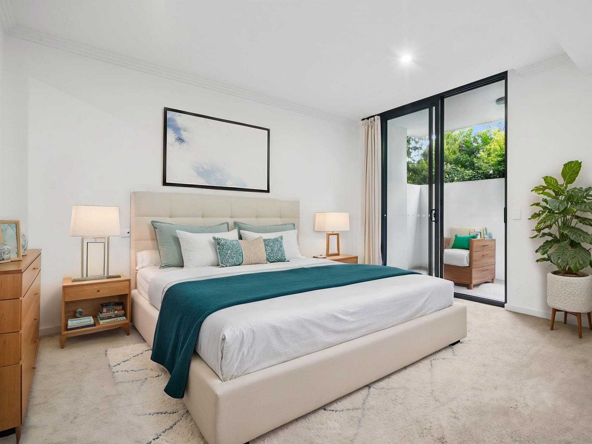 4/9 Amor Street, Asquith, Asquith - Thumbnail 6