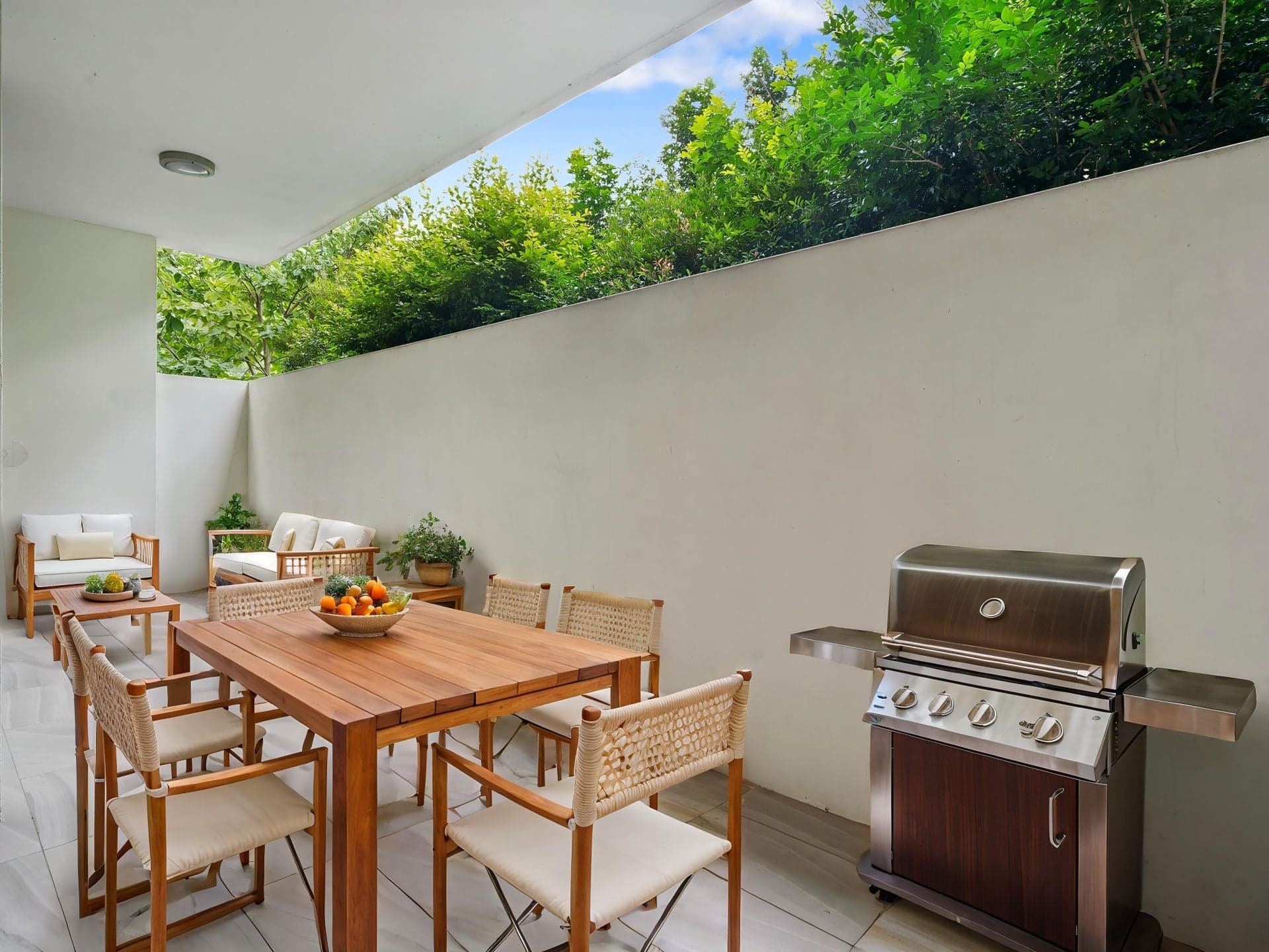 4/9 Amor Street, Asquith, Asquith - Thumbnail 7