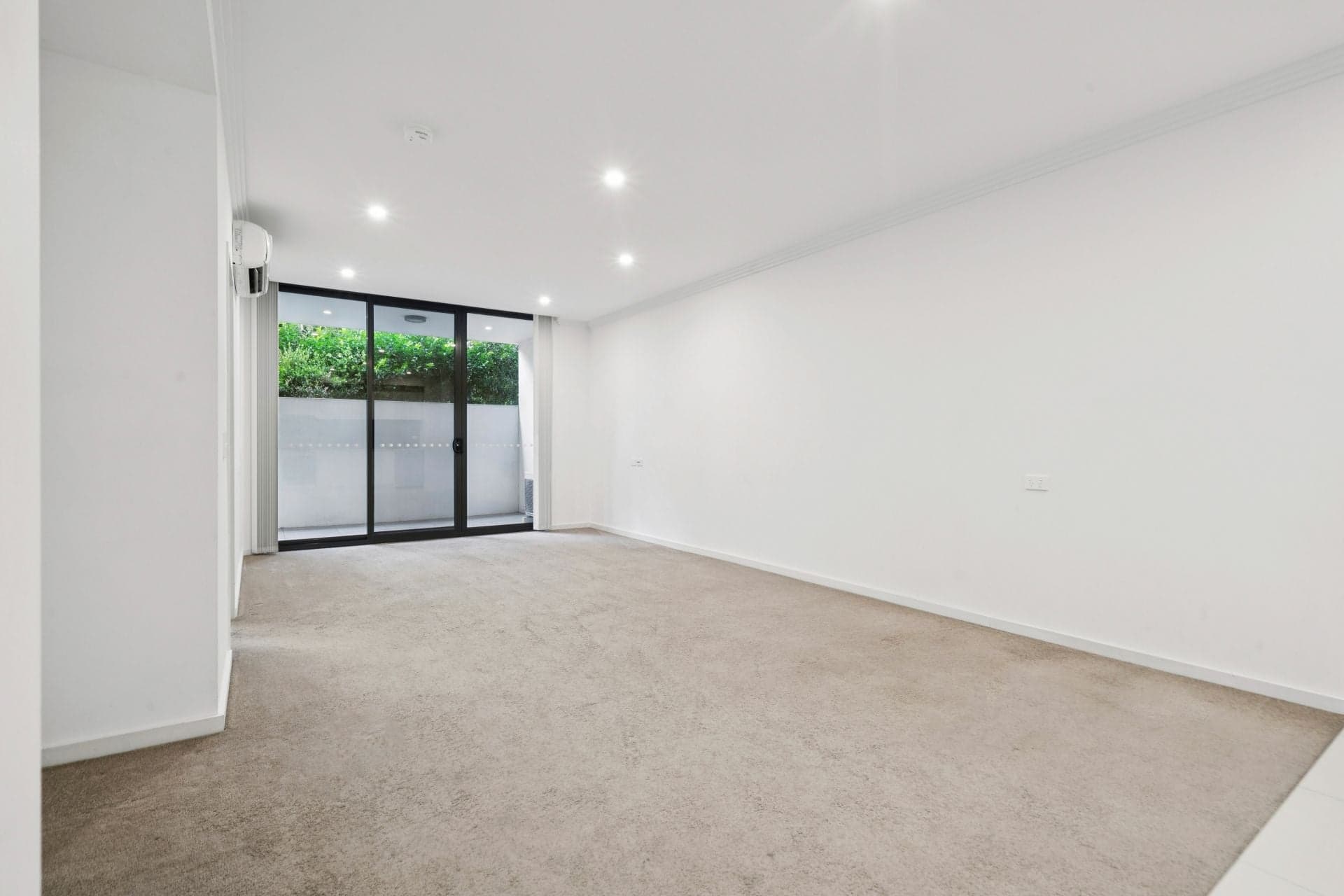 4/9 Amor Street, Asquith, Asquith - Thumbnail 8