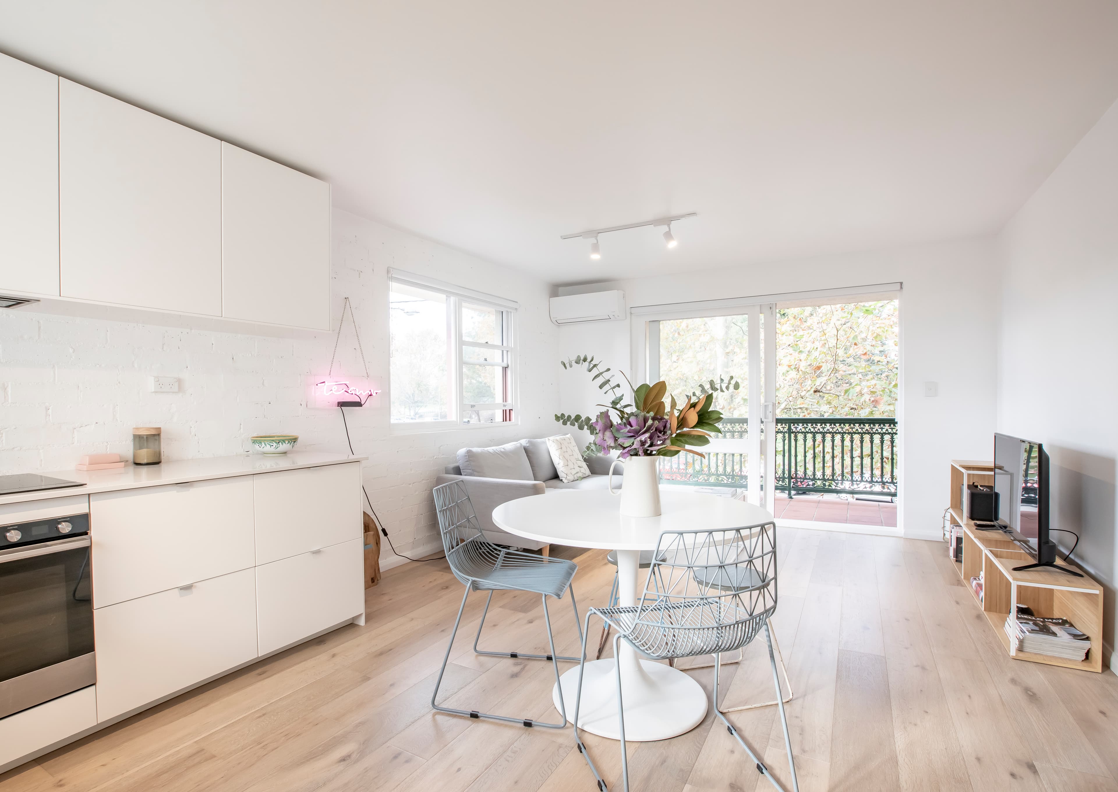 2/122 Swanson Street, Erskineville - Thumbnail 3